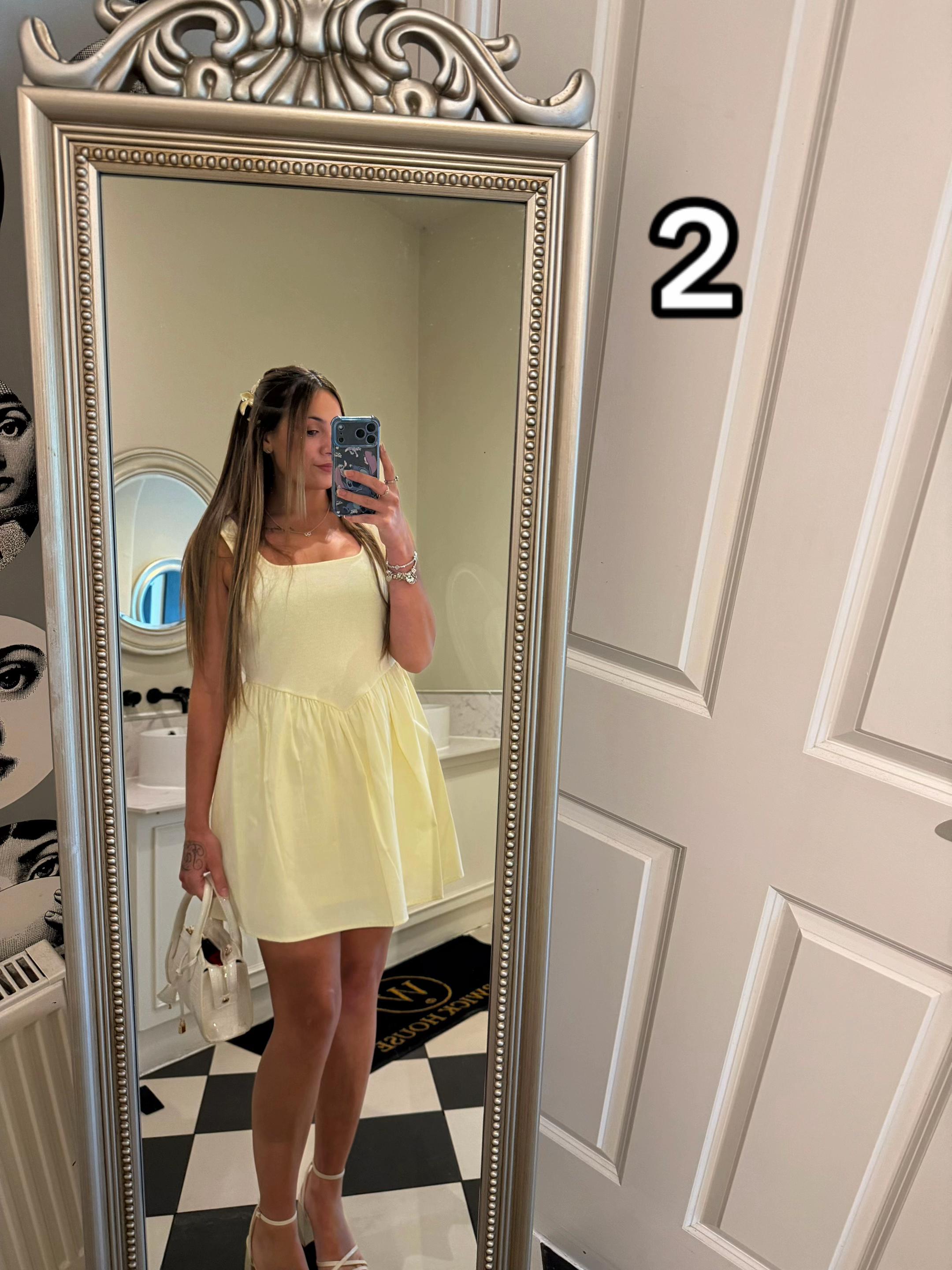 @geejoan_23