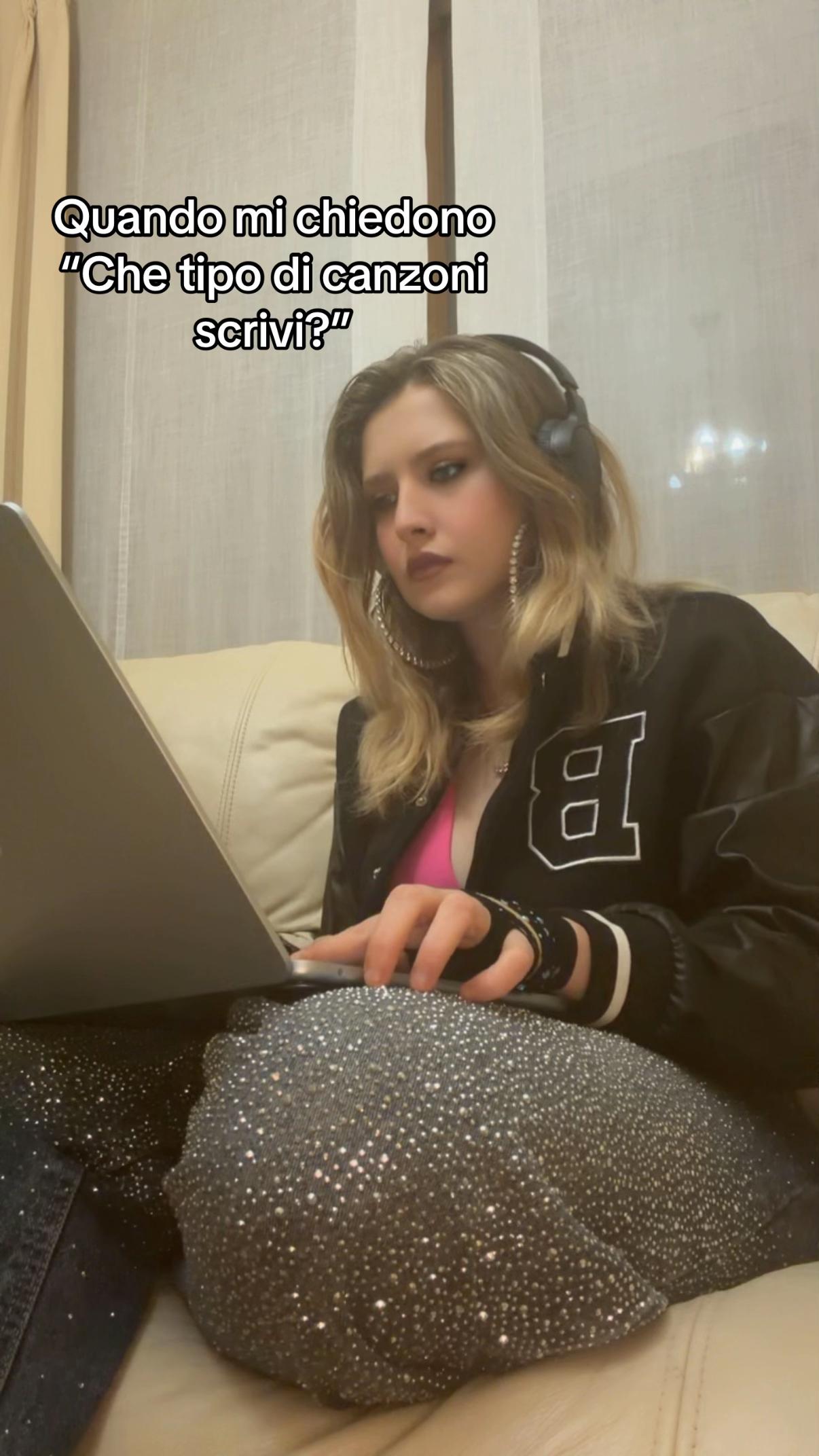 @ginevrabutchh