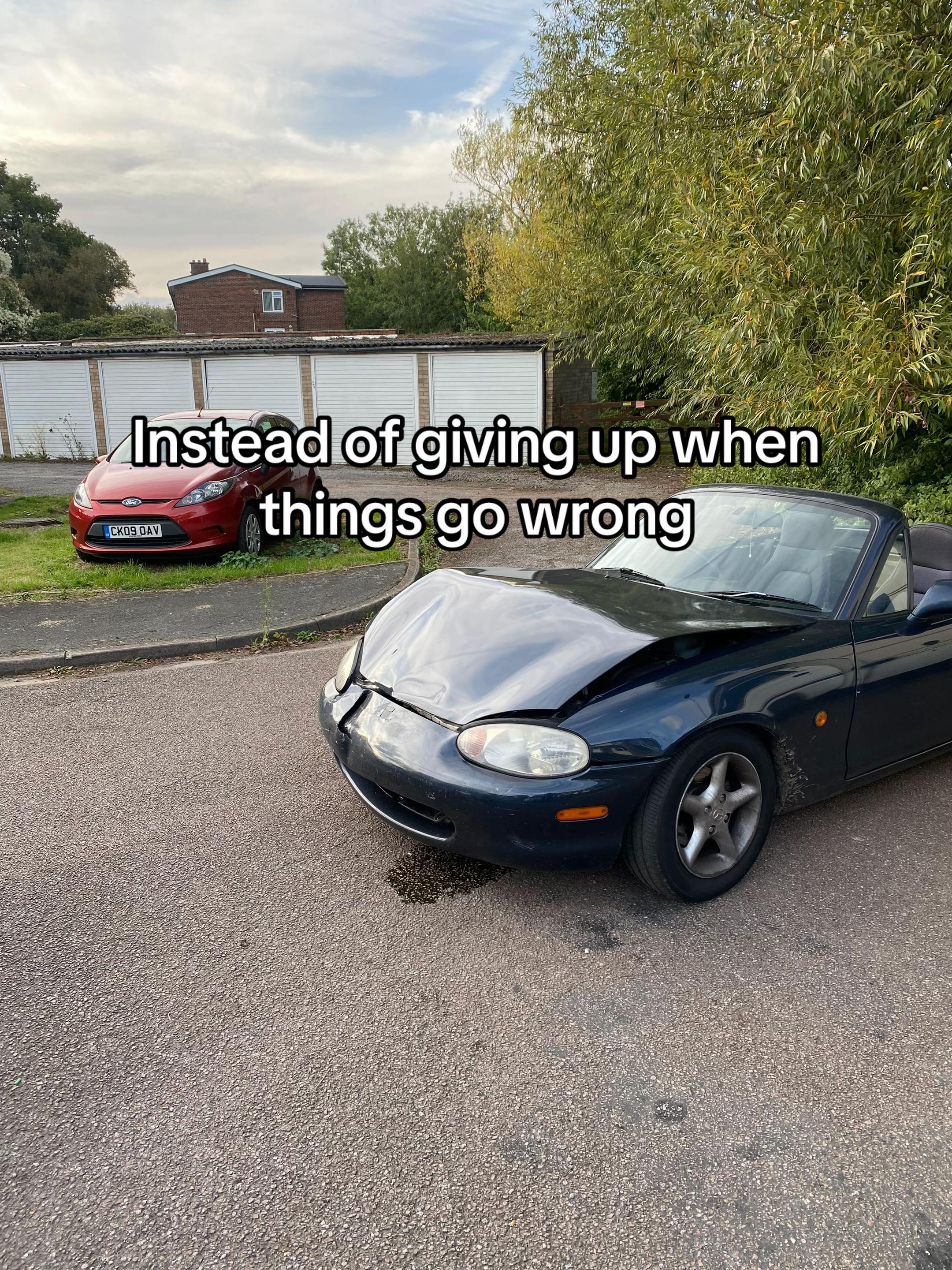 @ً