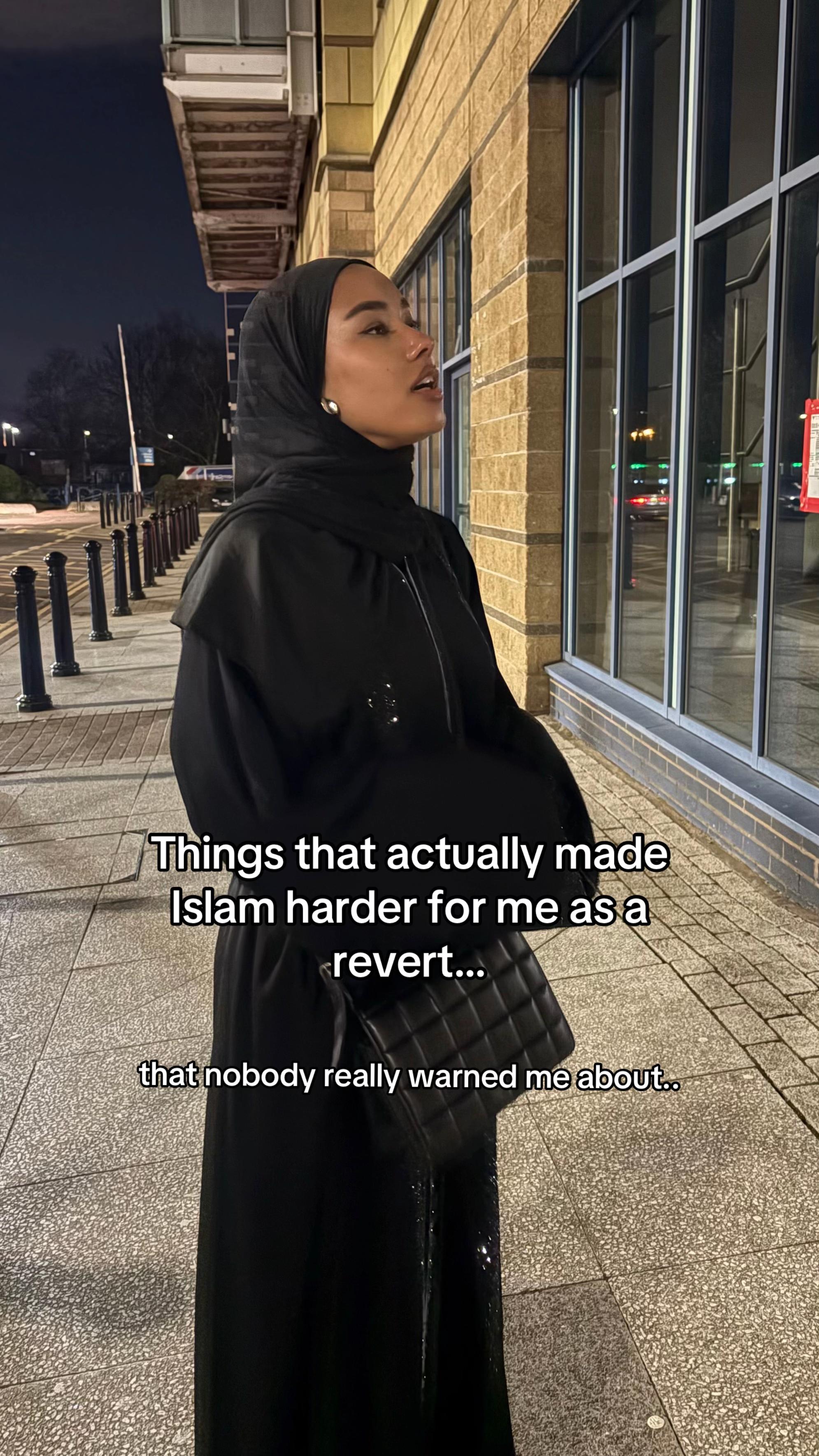 @T 🤍