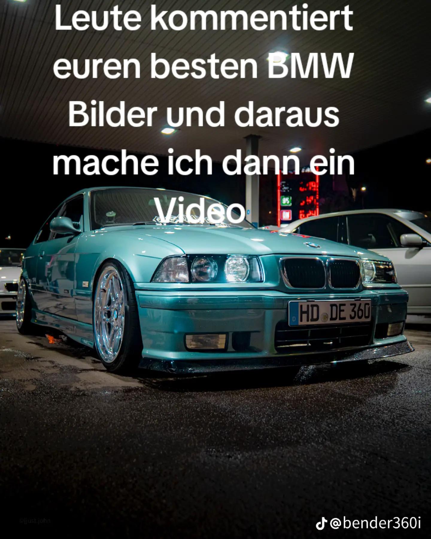 @Can Schiller