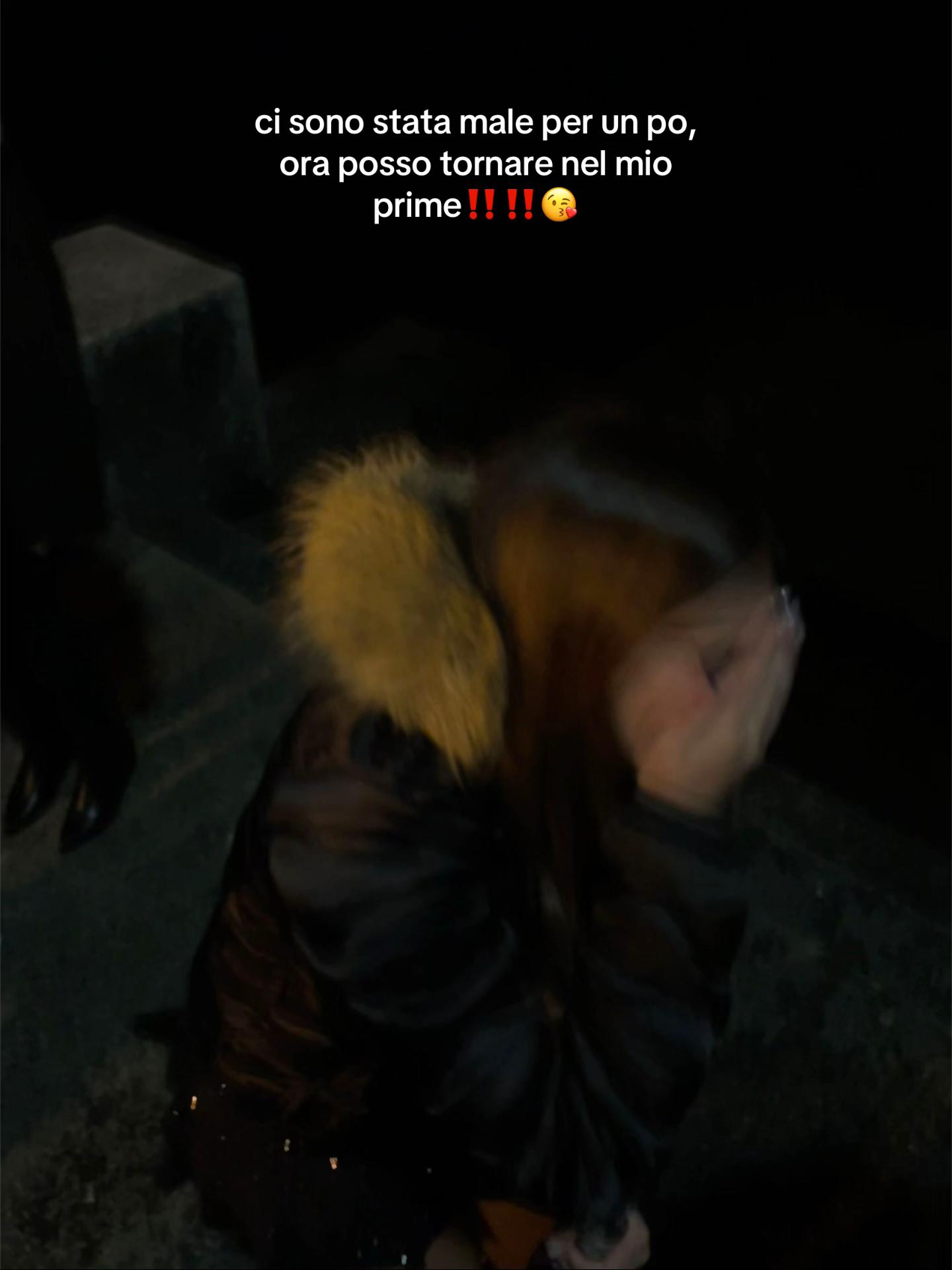 @🌟