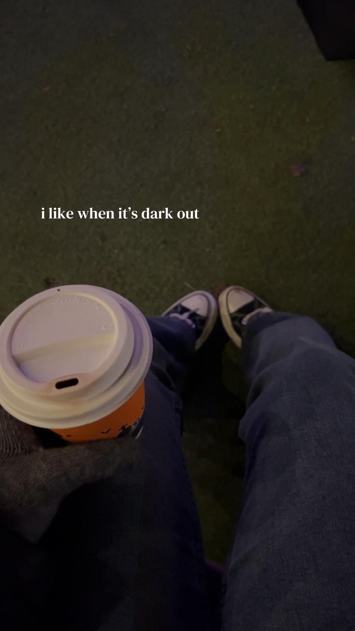@bonnie🕸️.