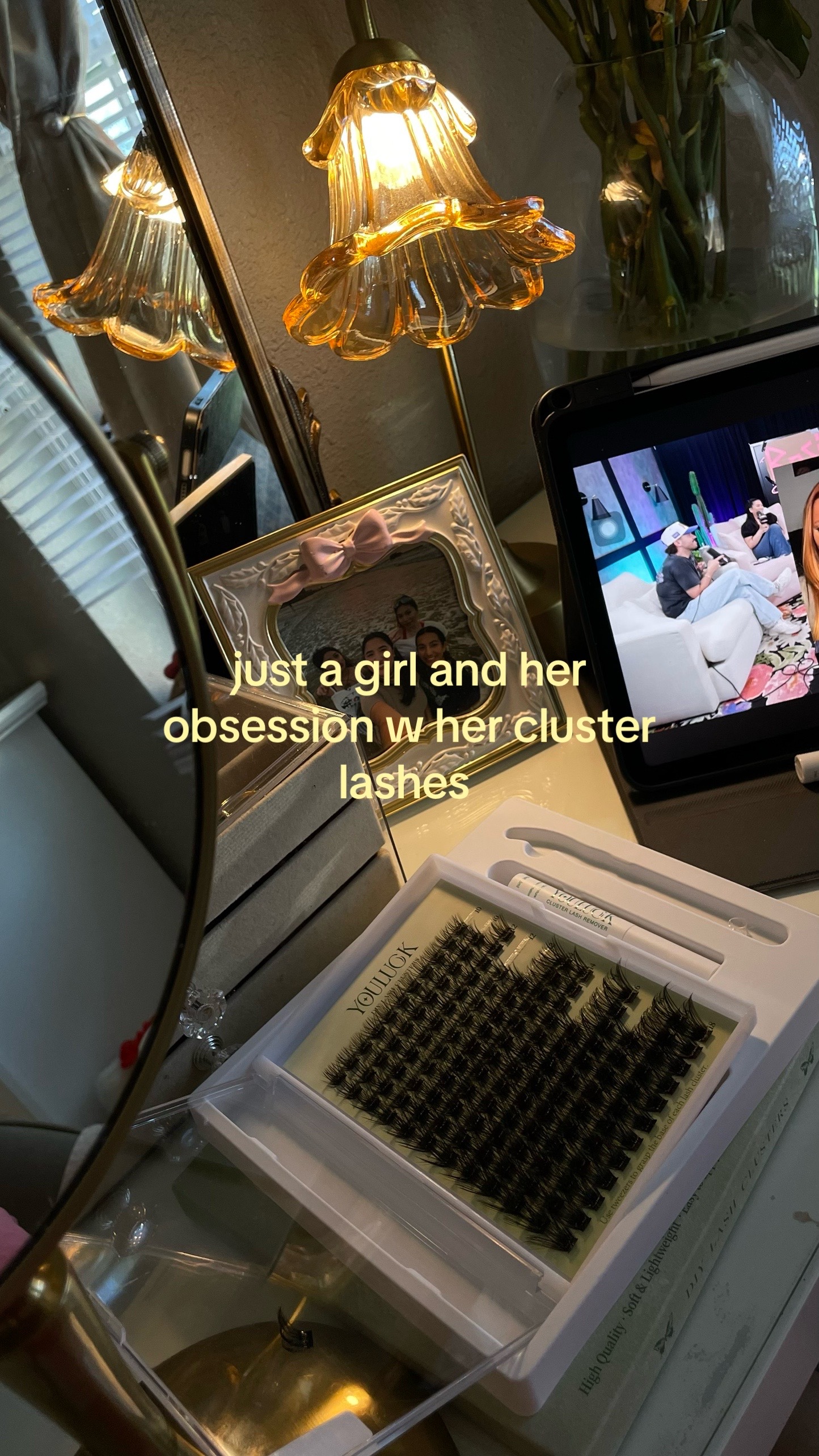 @mina🪽
