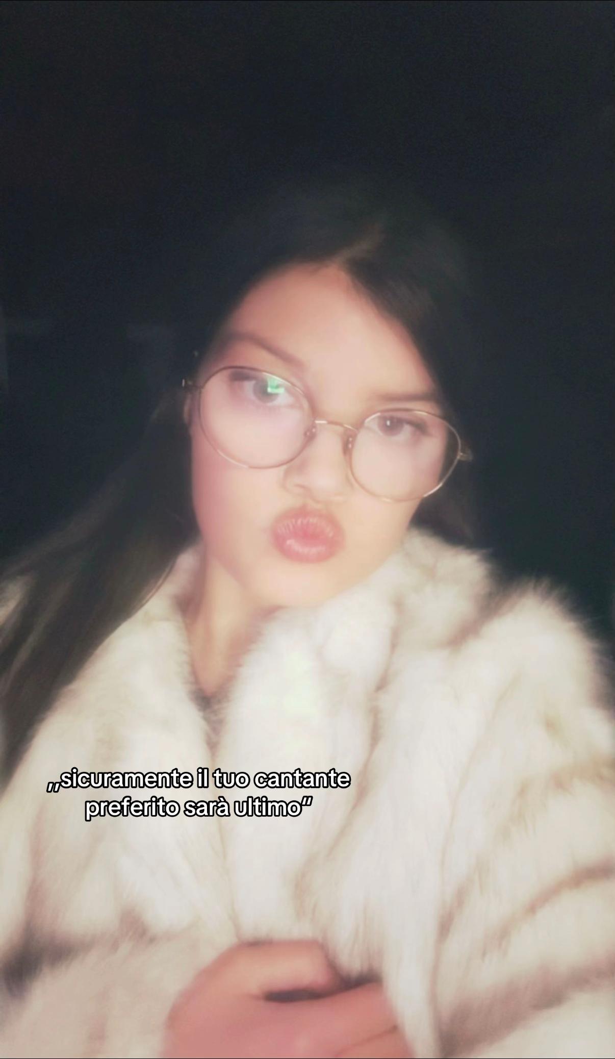 @𝑖𝑙𝑎𝑟𝑖𝑎♡