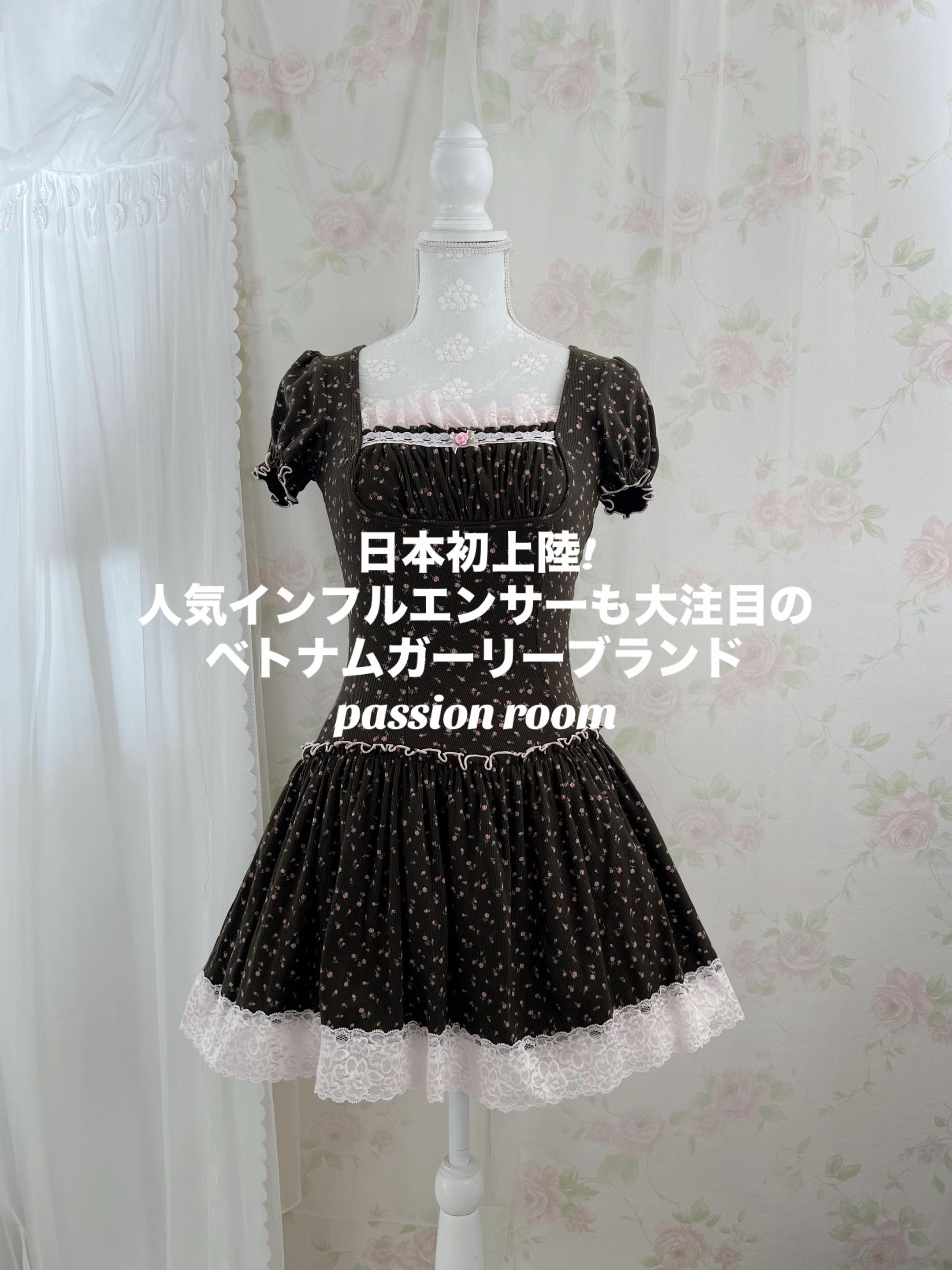 @MultiPal Store