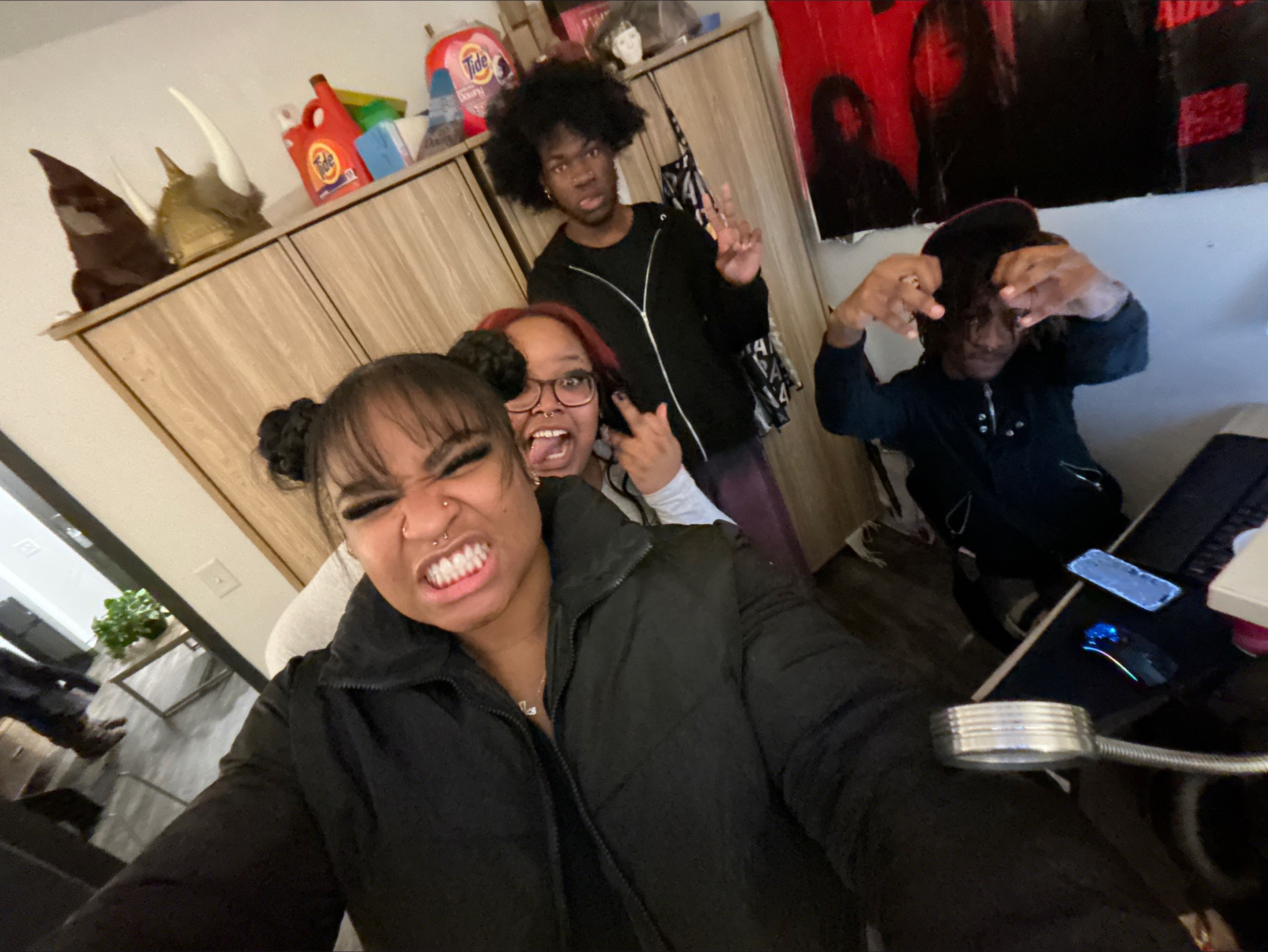 @rylee 🫶🏽