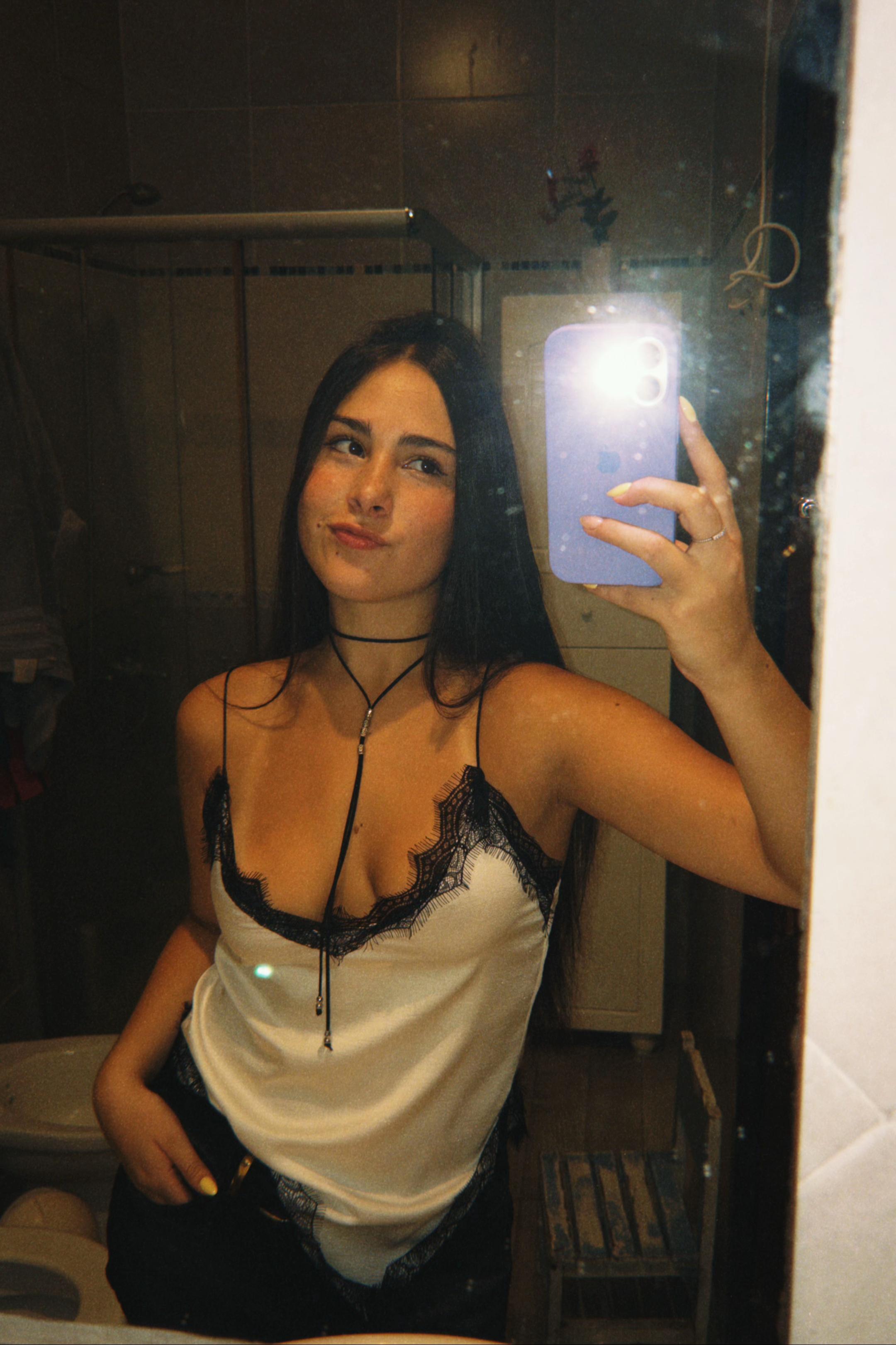 @giuly 🌺