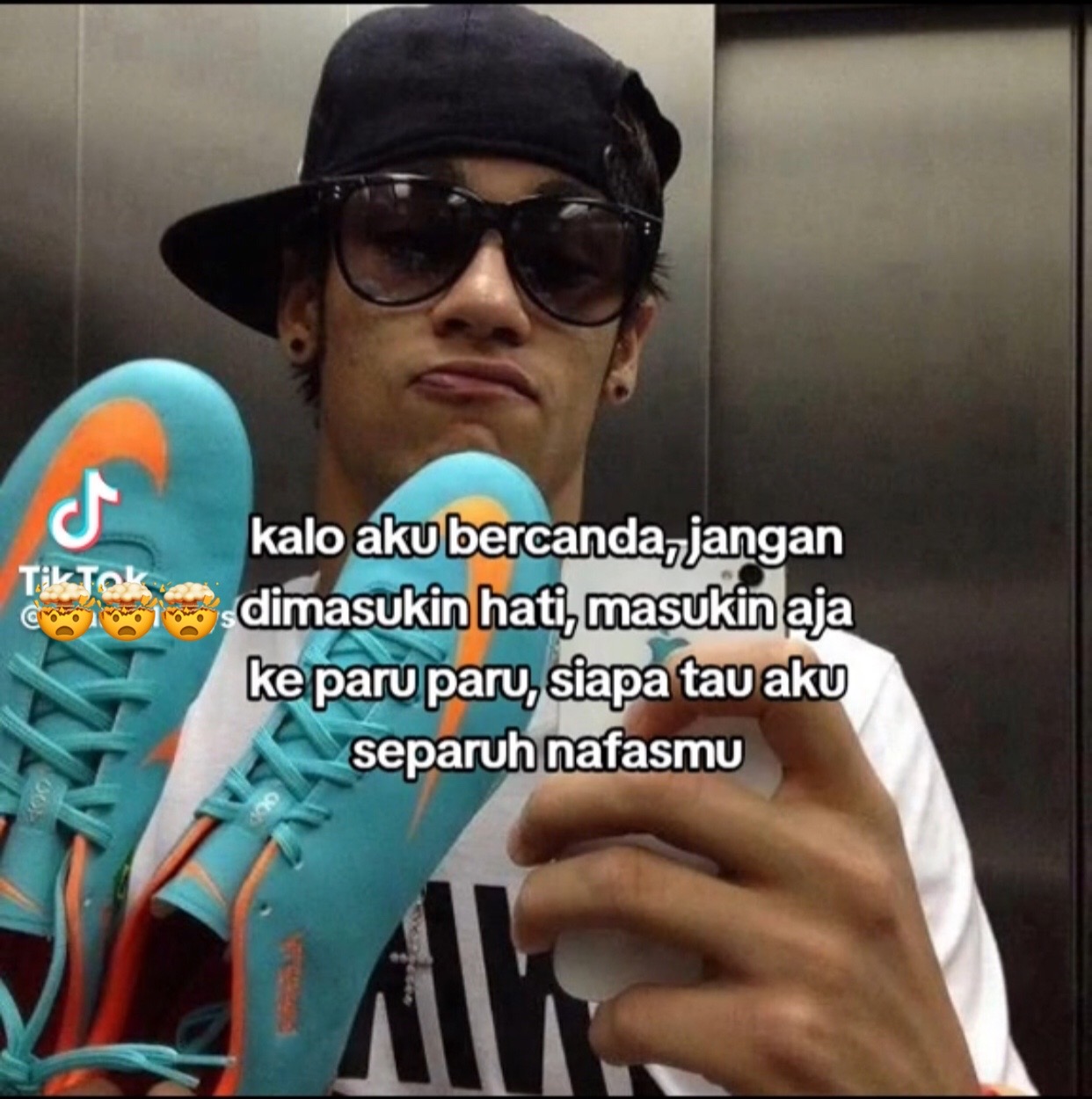 @herlii
