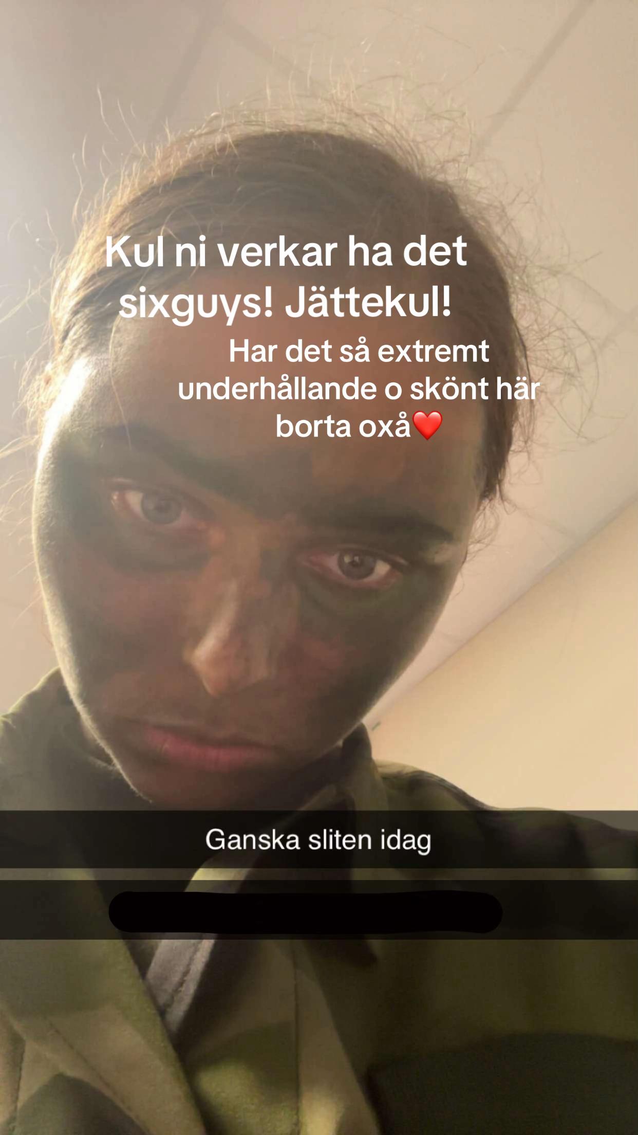 @sixguys