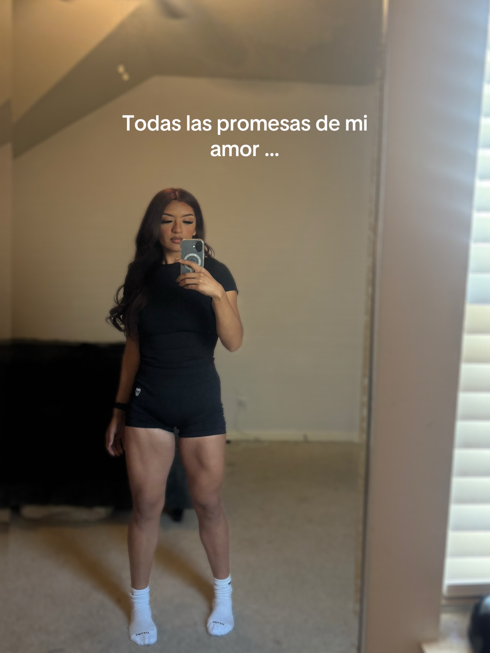 @Samanthasnugget
