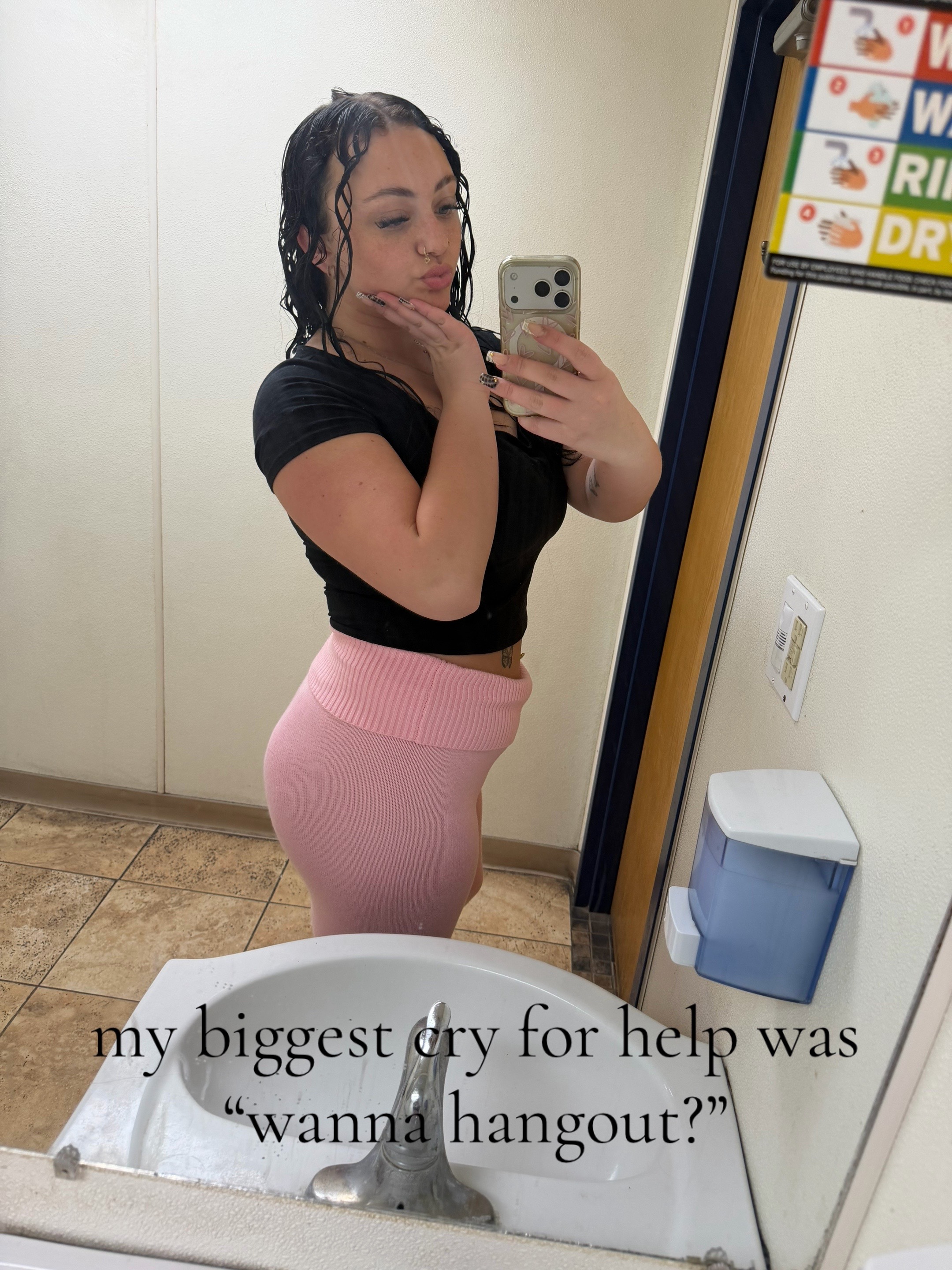 @yourfavv.ray