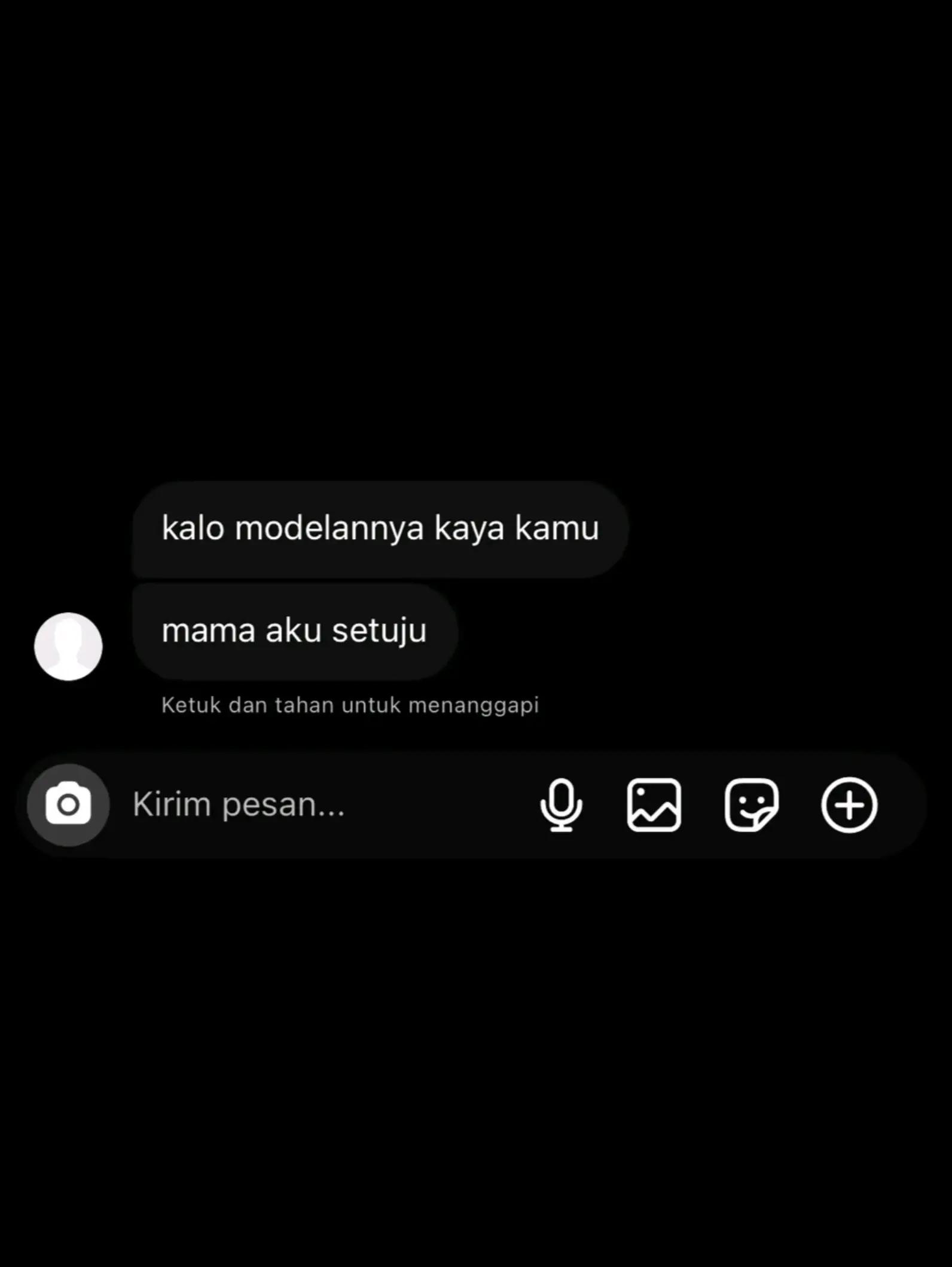 @Hanindyainn