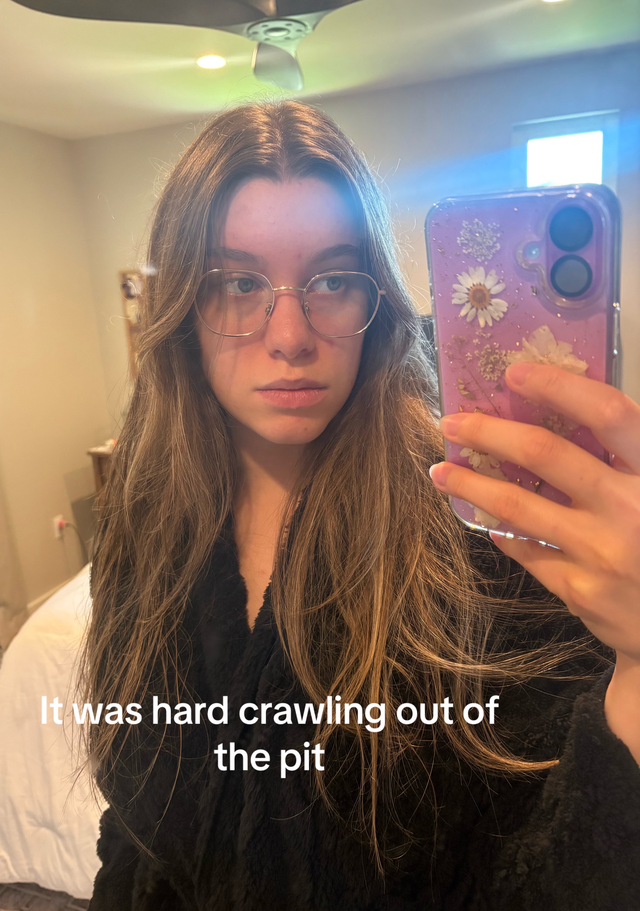 @Jenae🫧🐚🤍