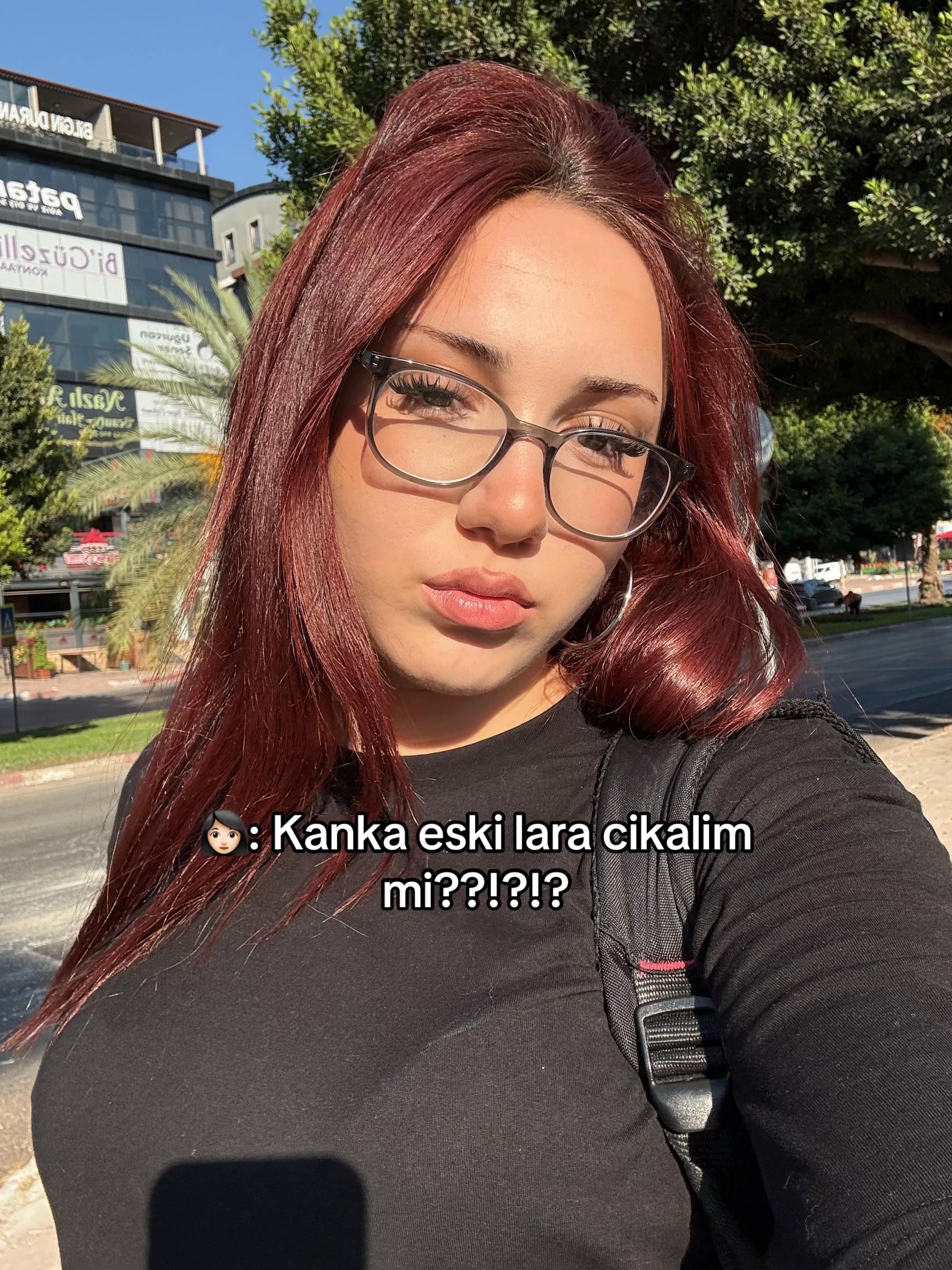 @okyanusnmzz