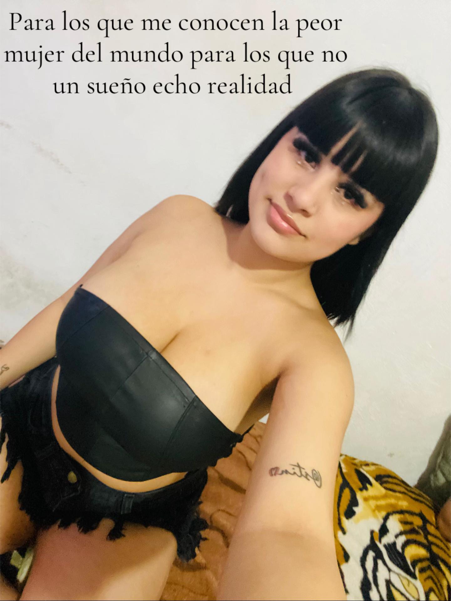 @rivas.melu