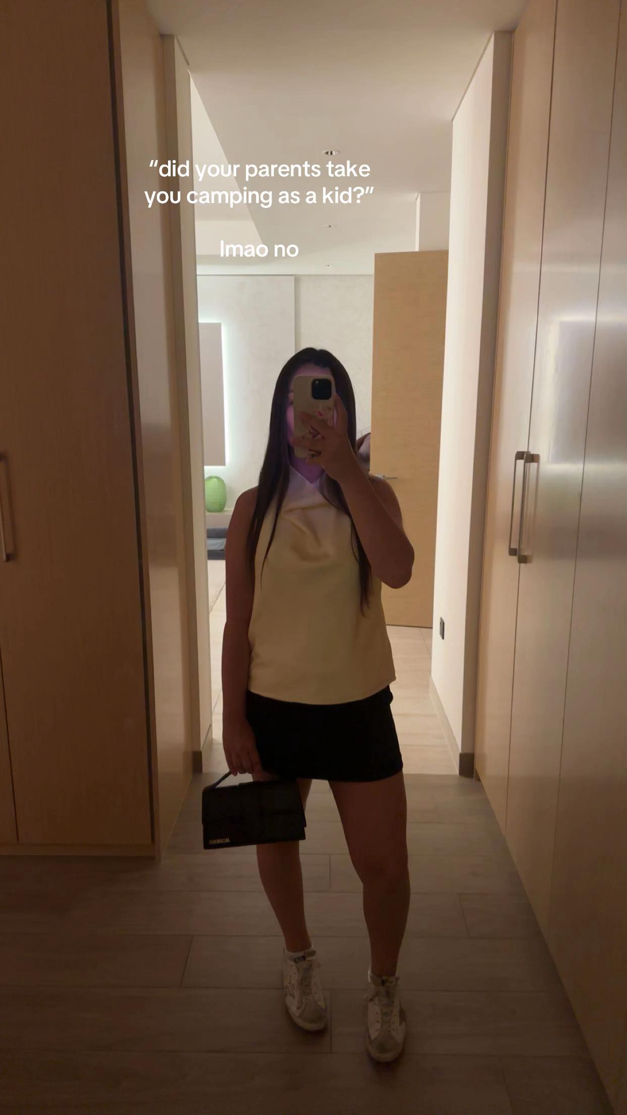 @isabela