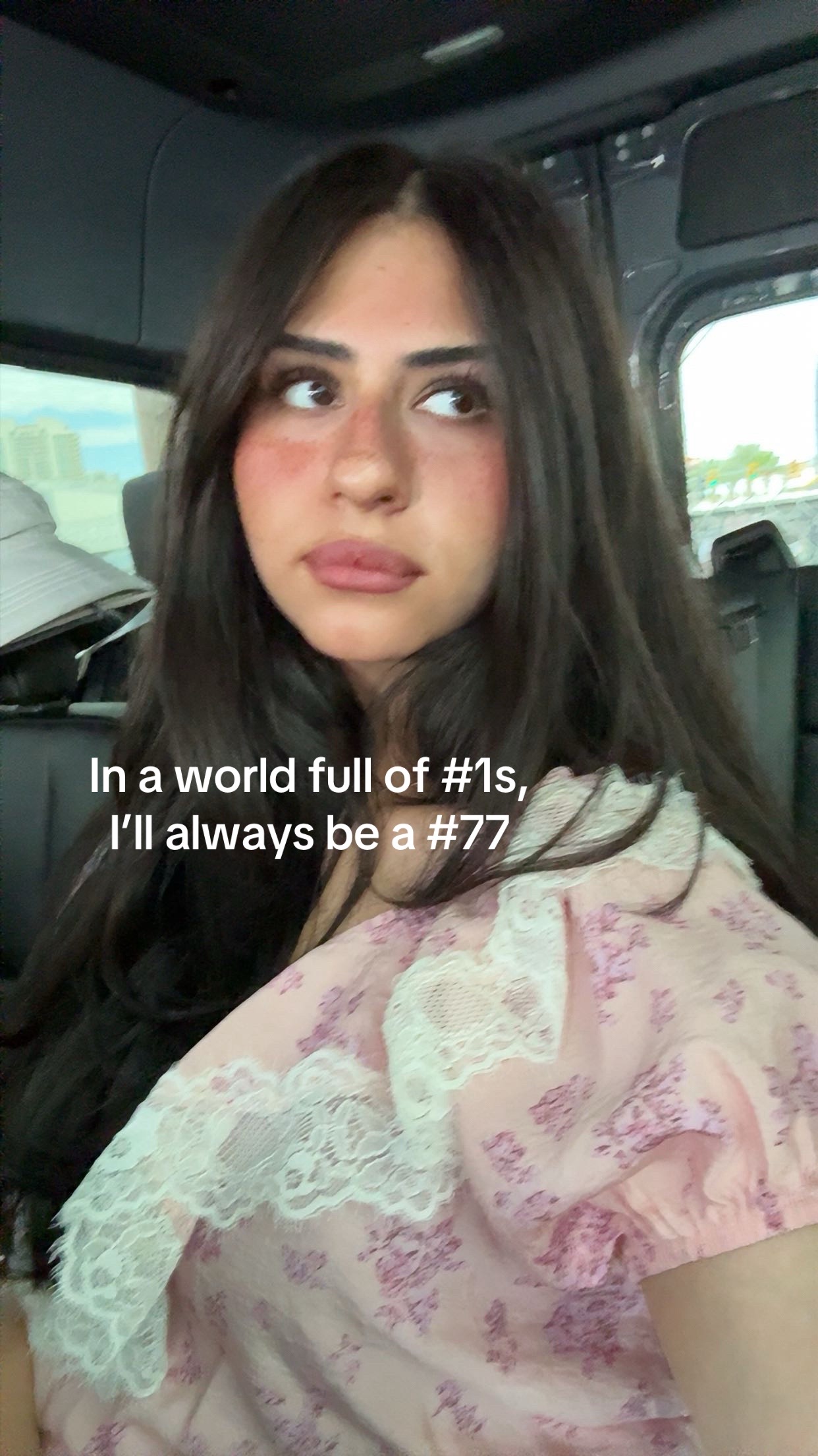 @amanda 📖💋🌟