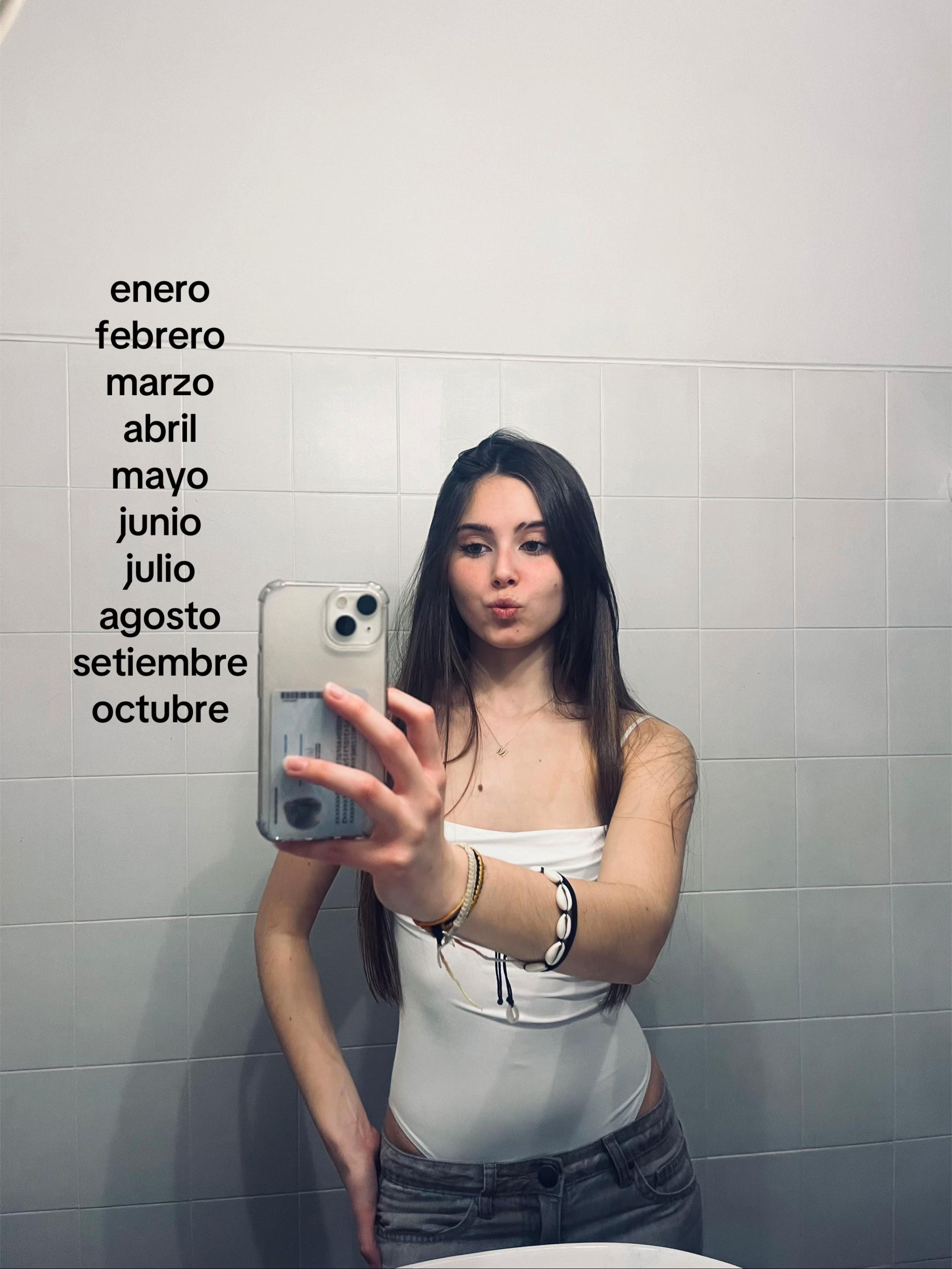 @maarrrti_