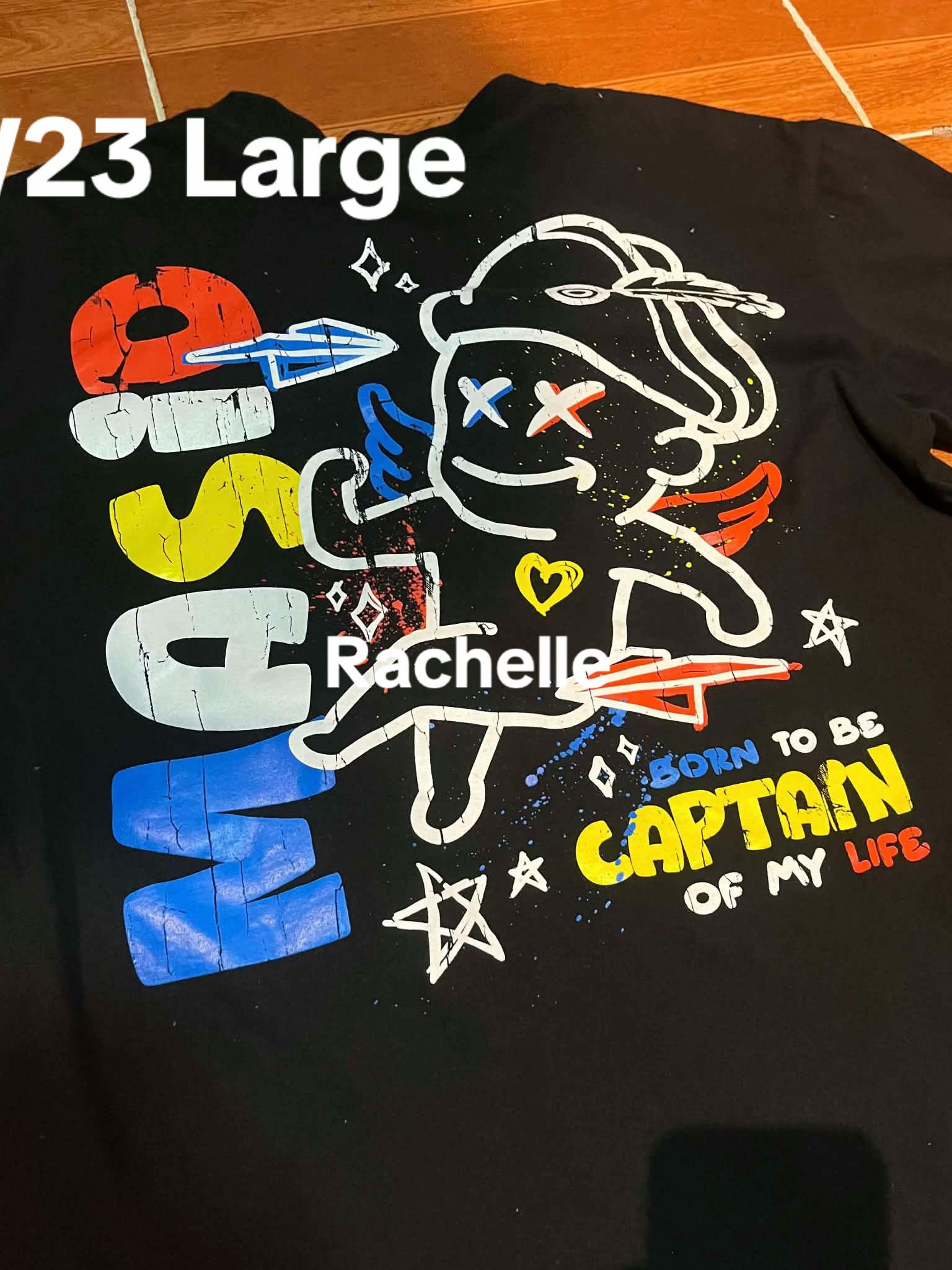 @msrachellemarmeto