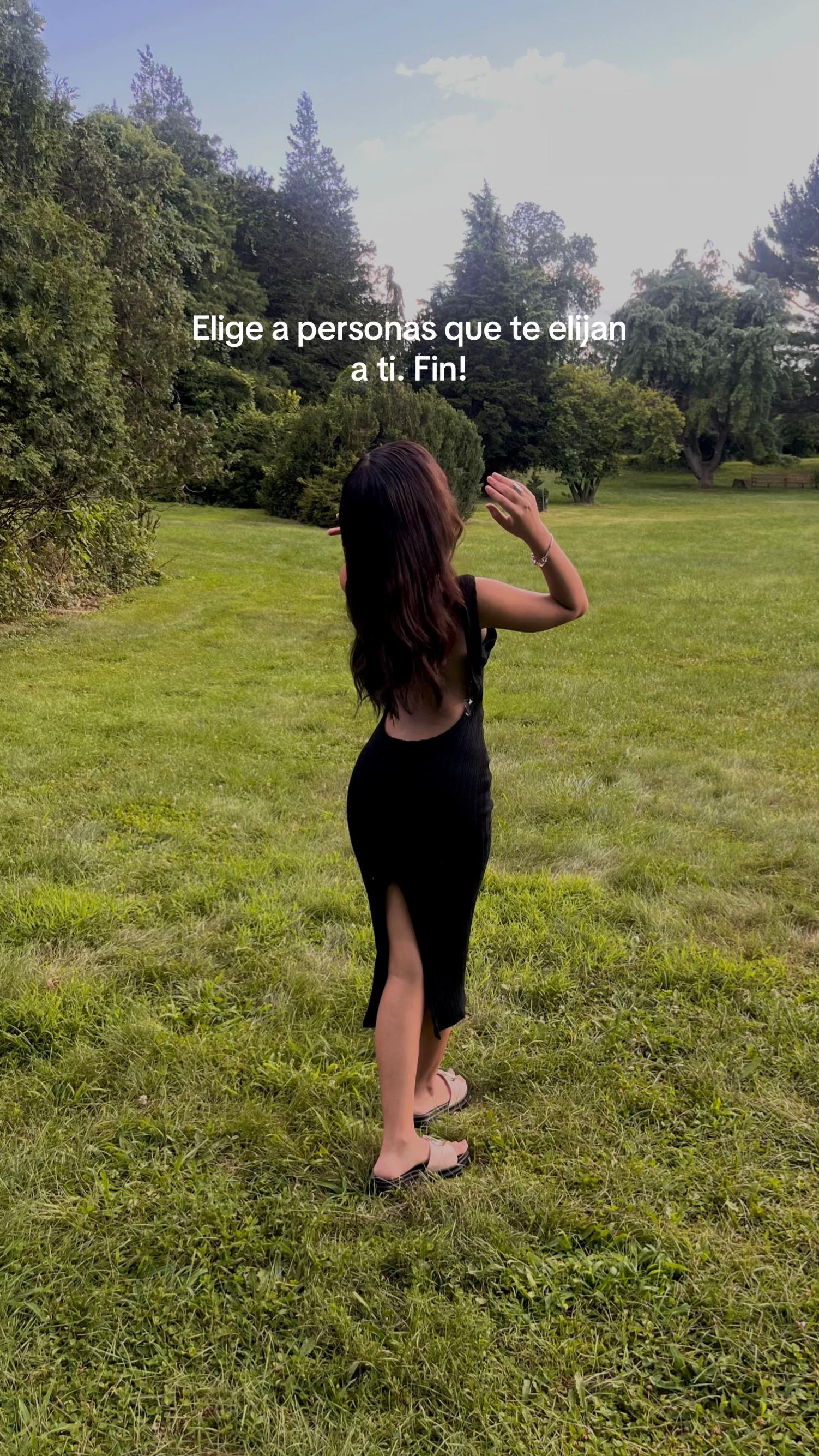 @Kiara Luciano