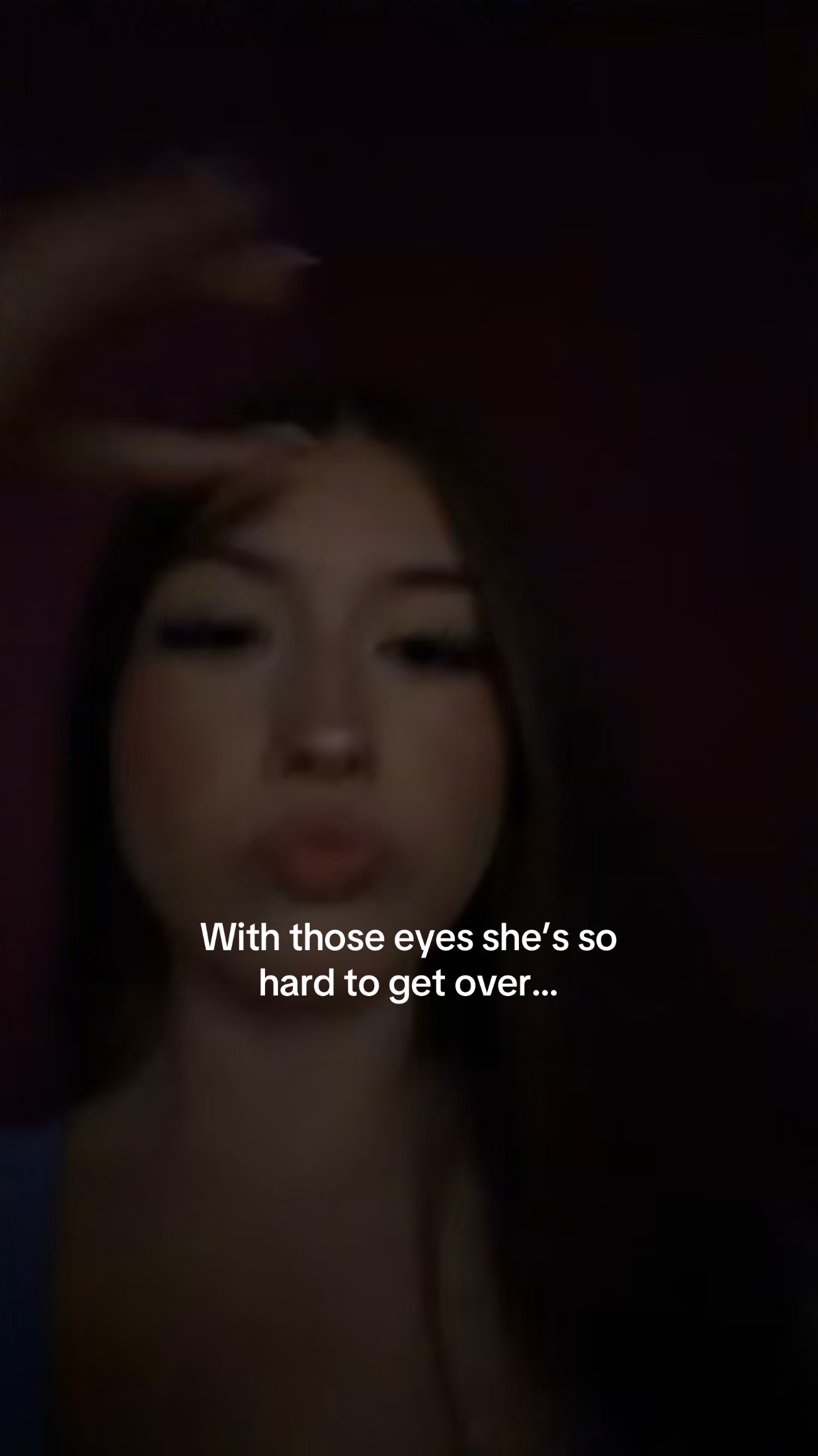 @jafiagrace0