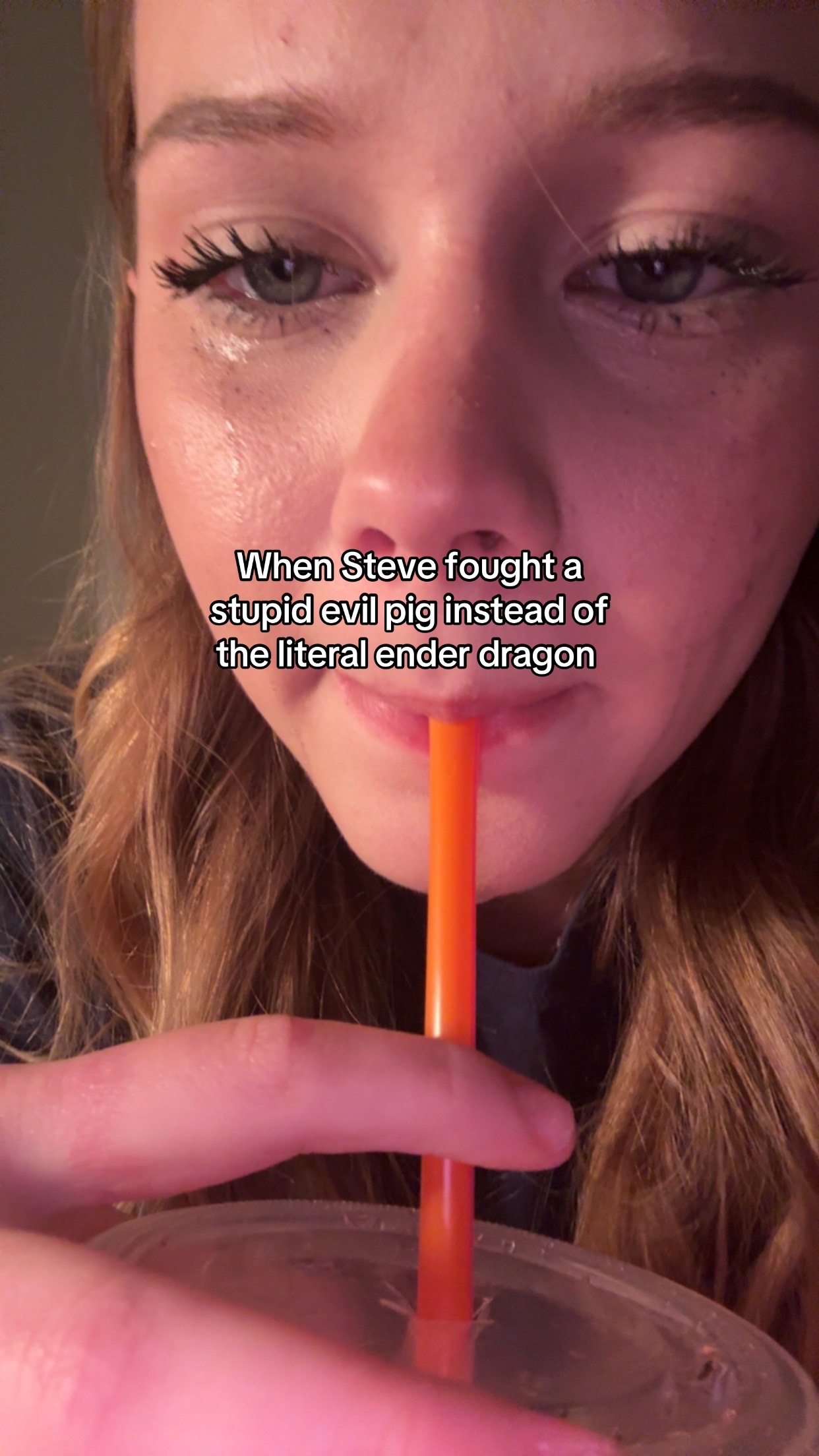 @Gigi