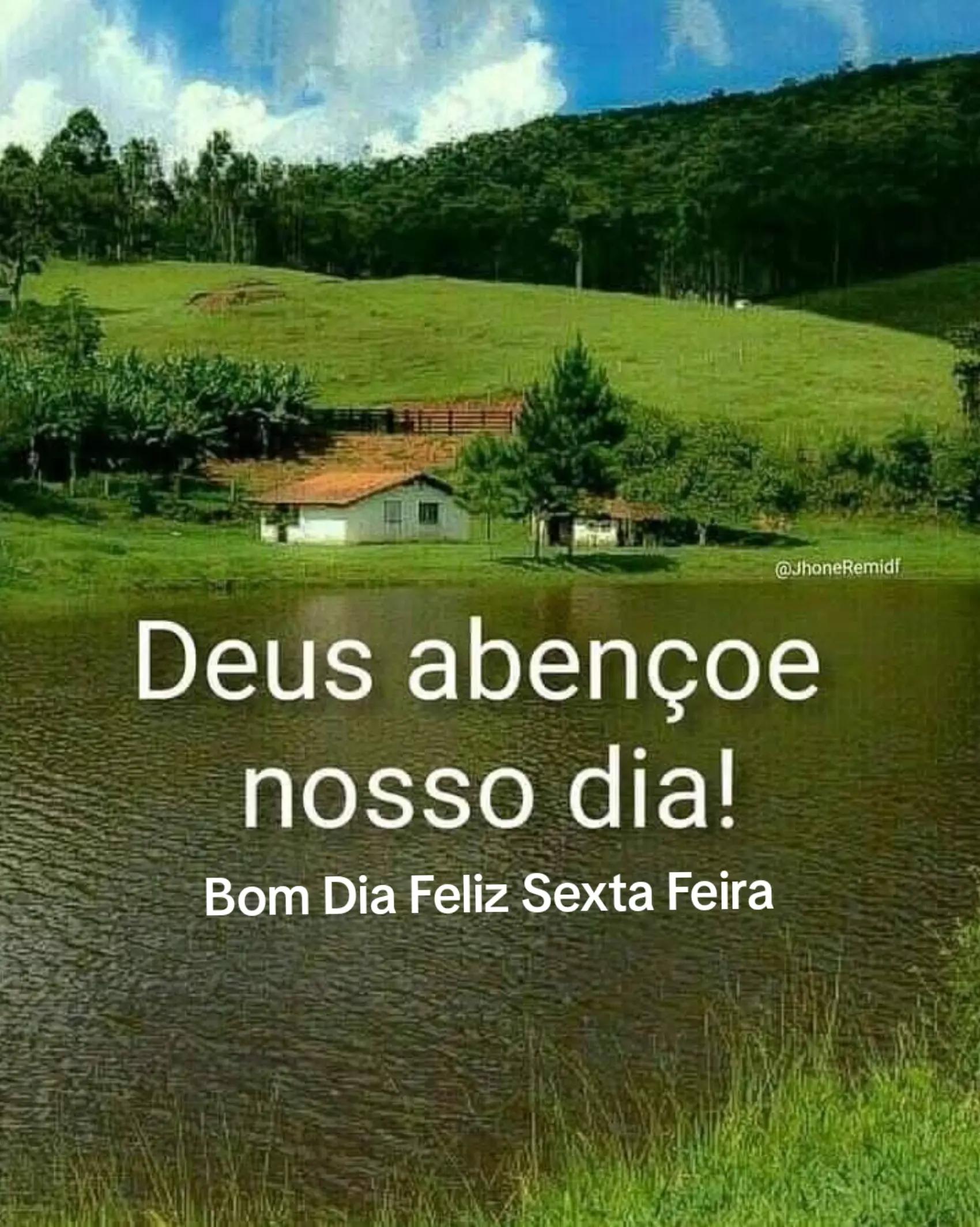 @nelsinha_
