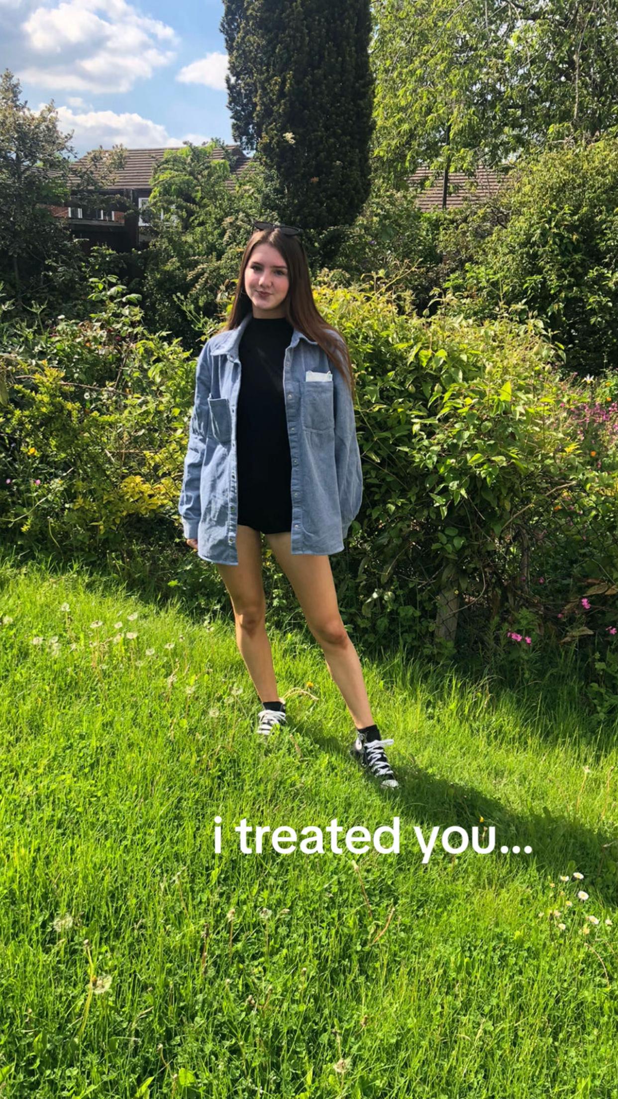 @laurensanders16
