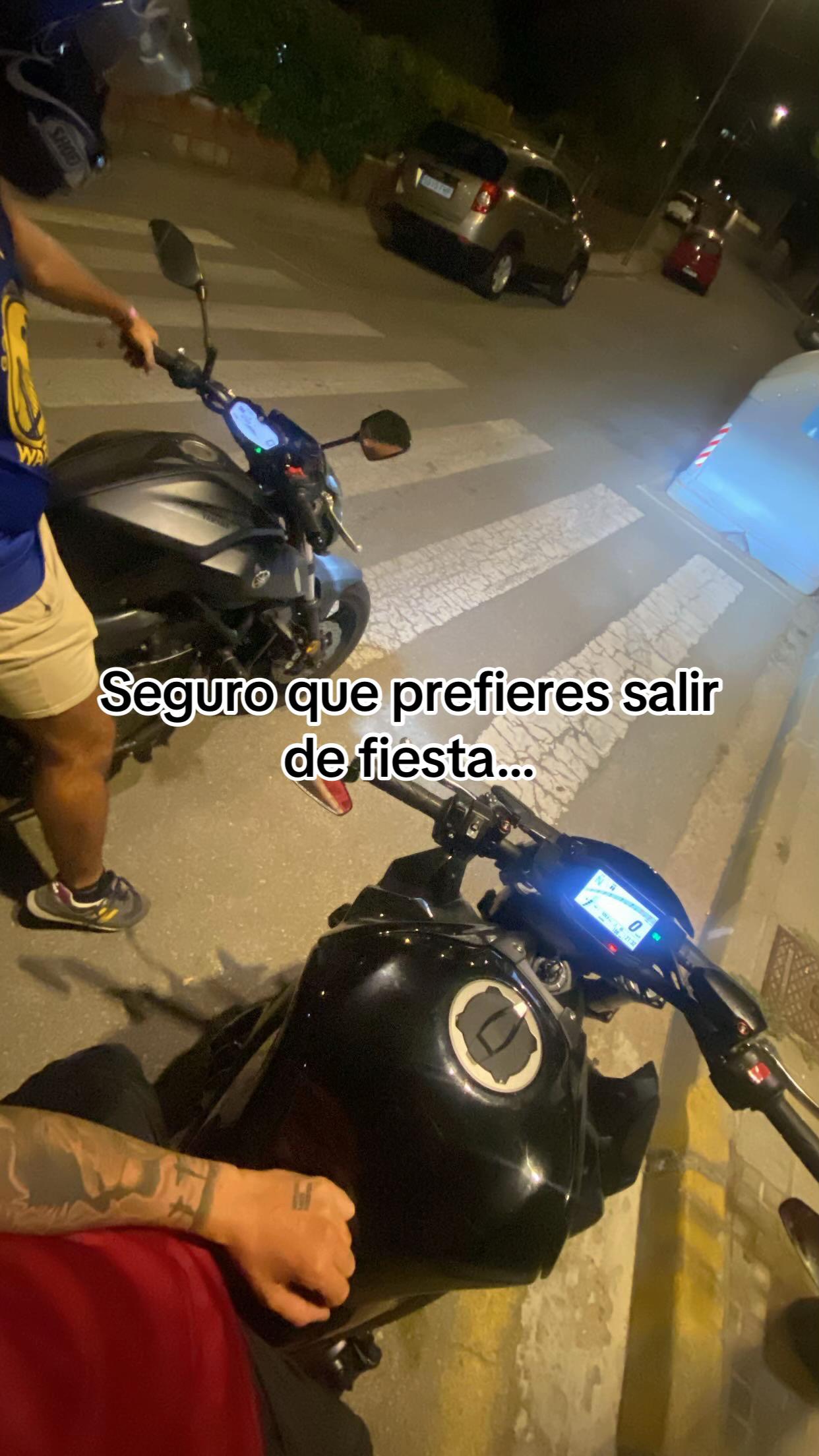 @Luquenjr🥷🏽
