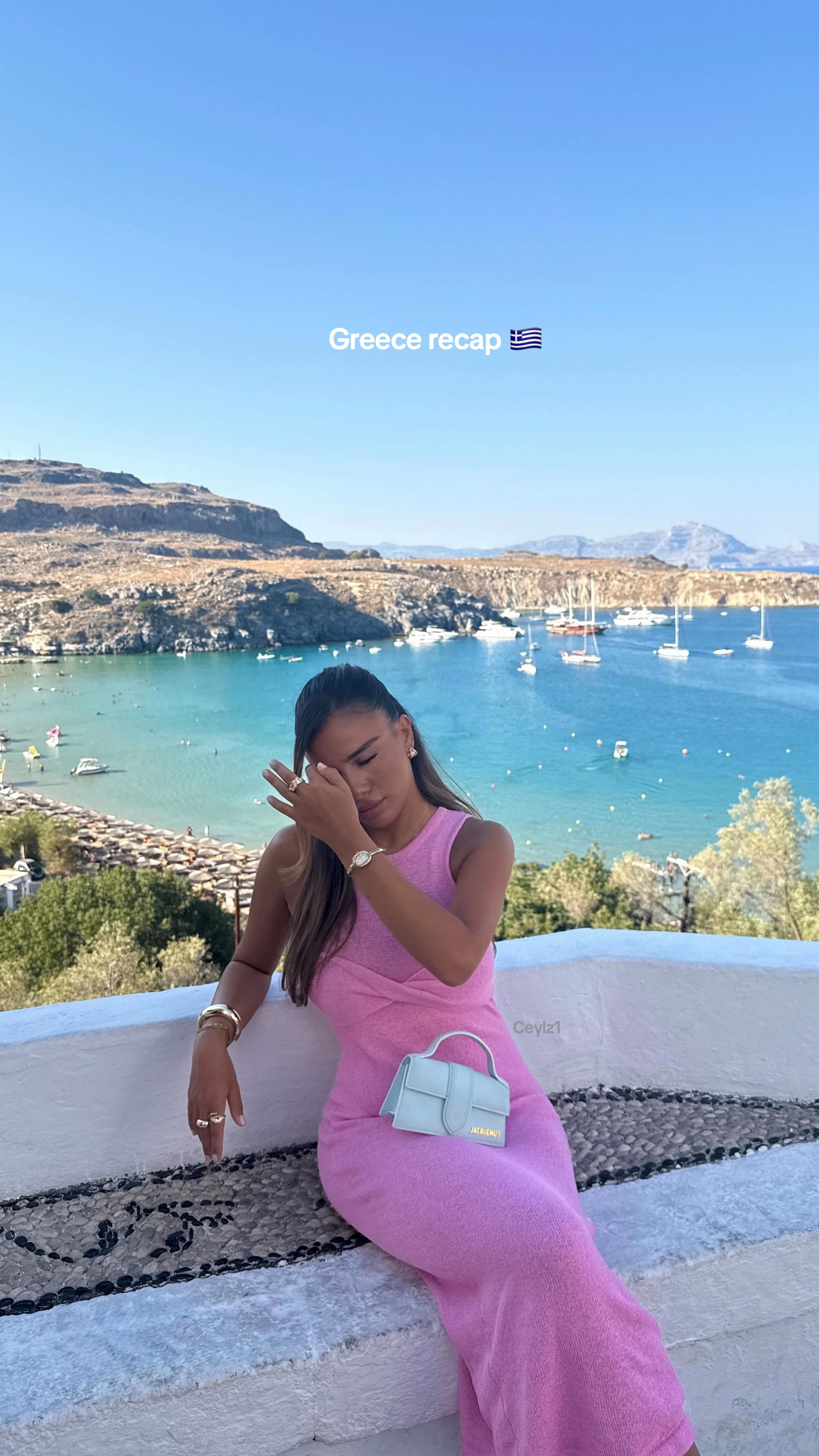 @ceylz1