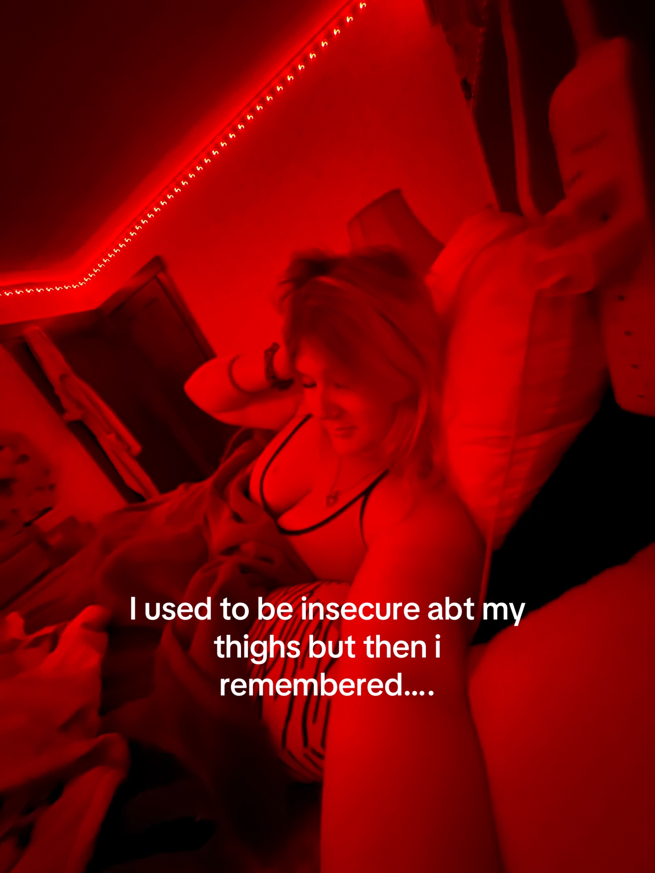 @~Breeanna~