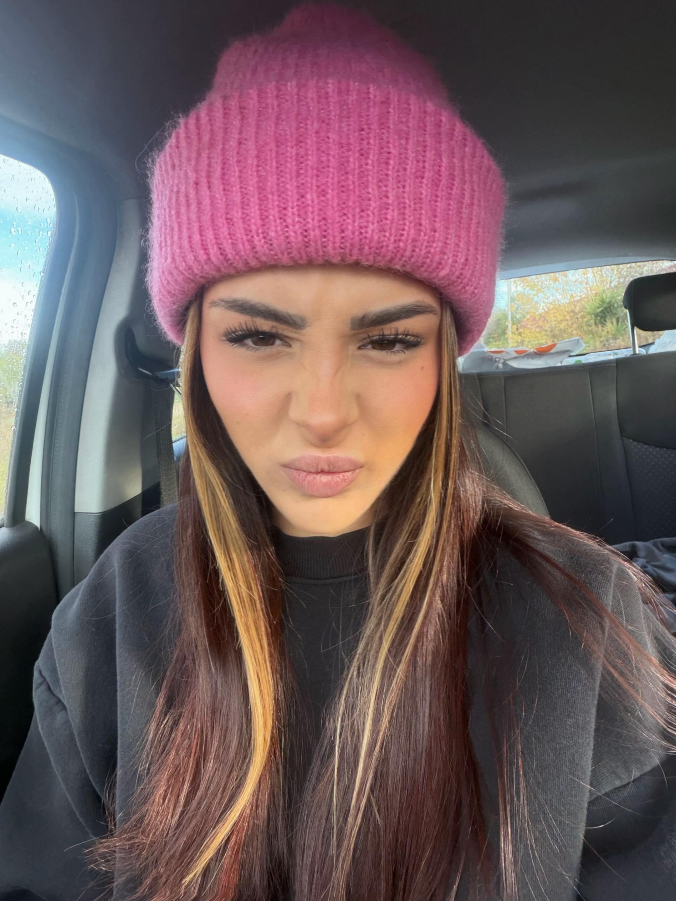 @payuzz