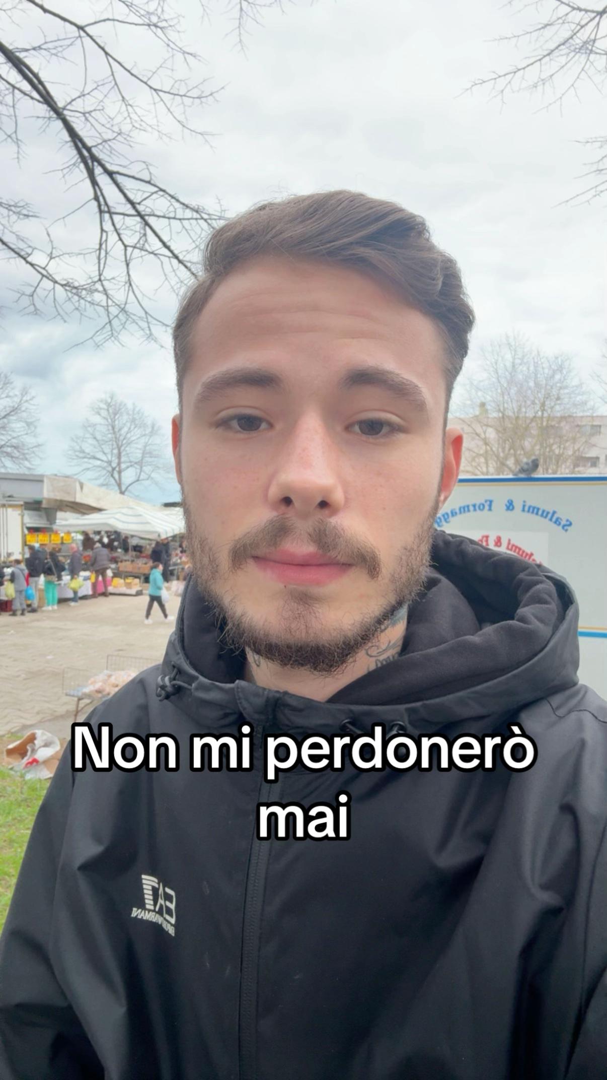 @Marco Cacciapuoti