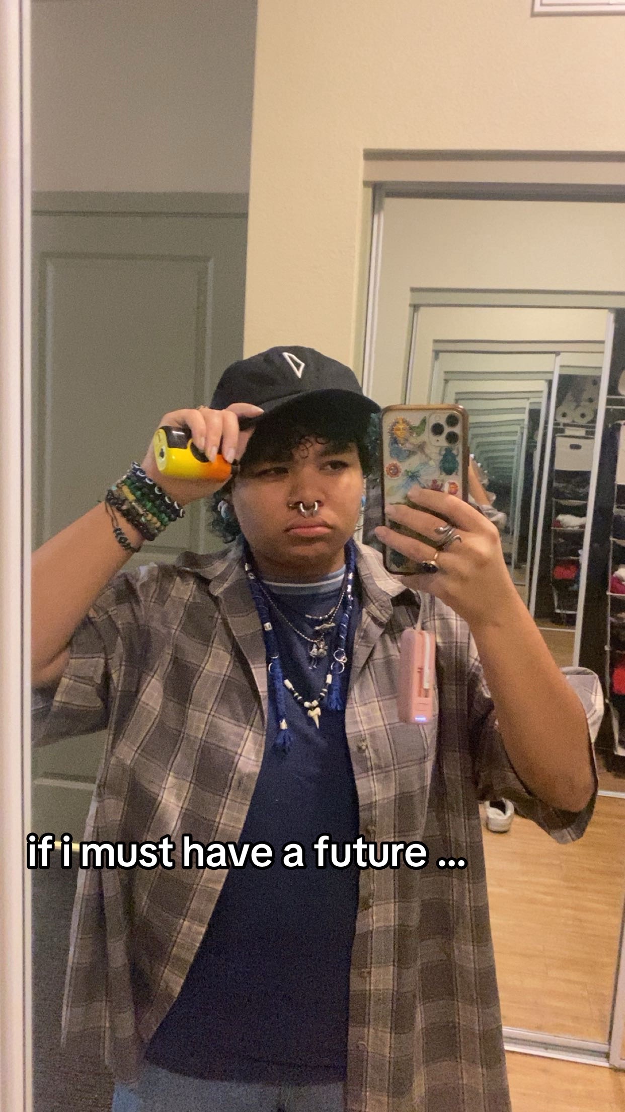 @iluvvmytwink