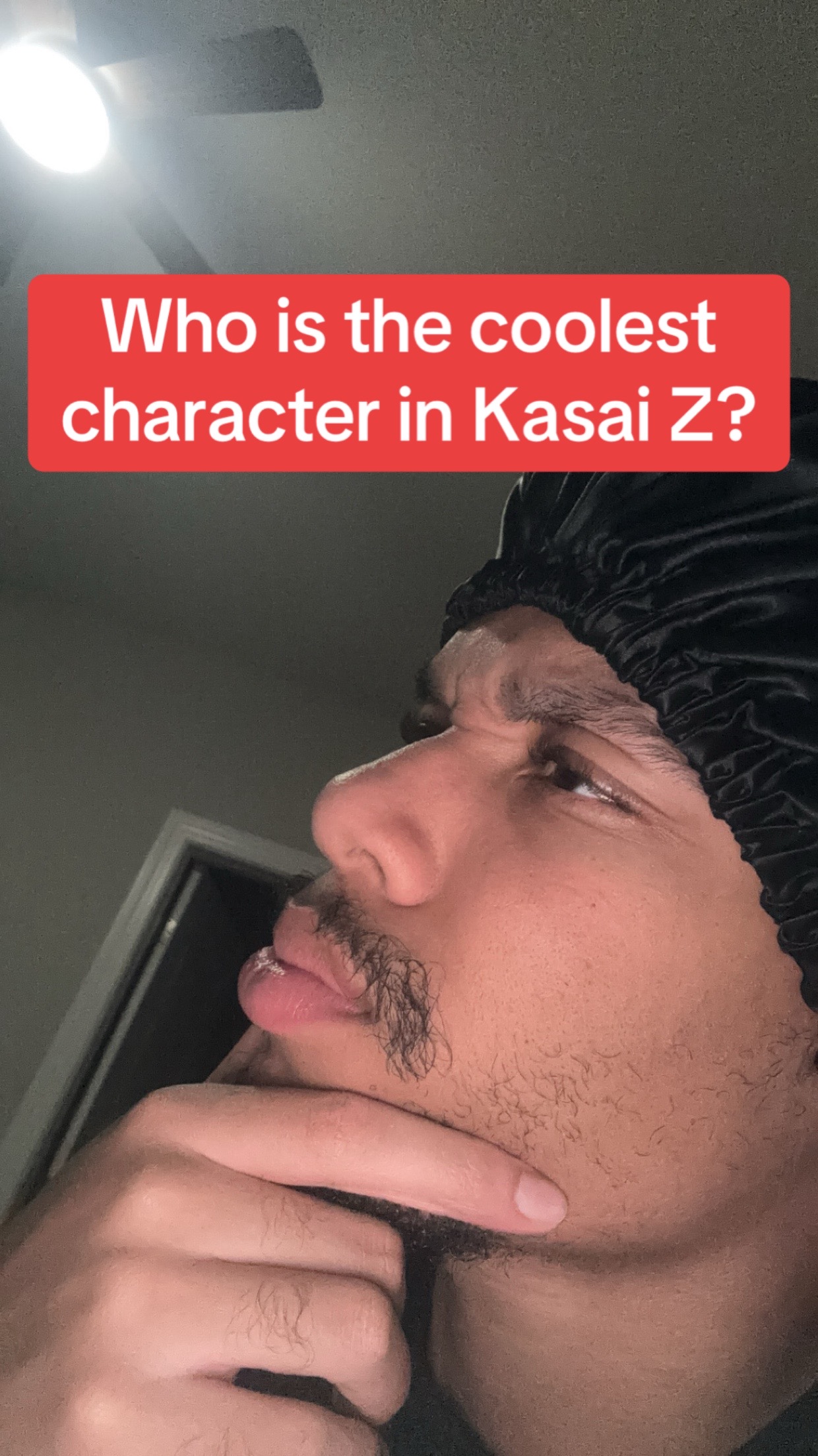 @chaseyurrr