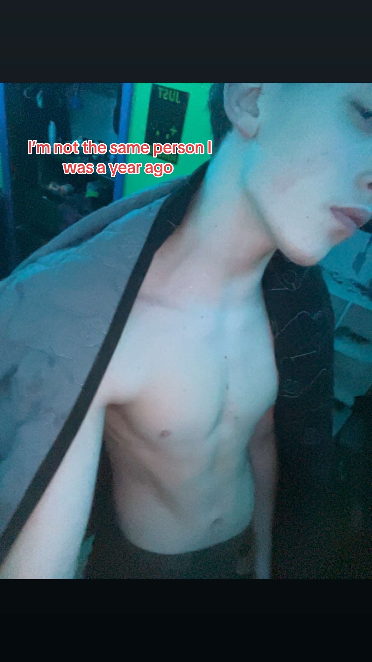 @silasliftss