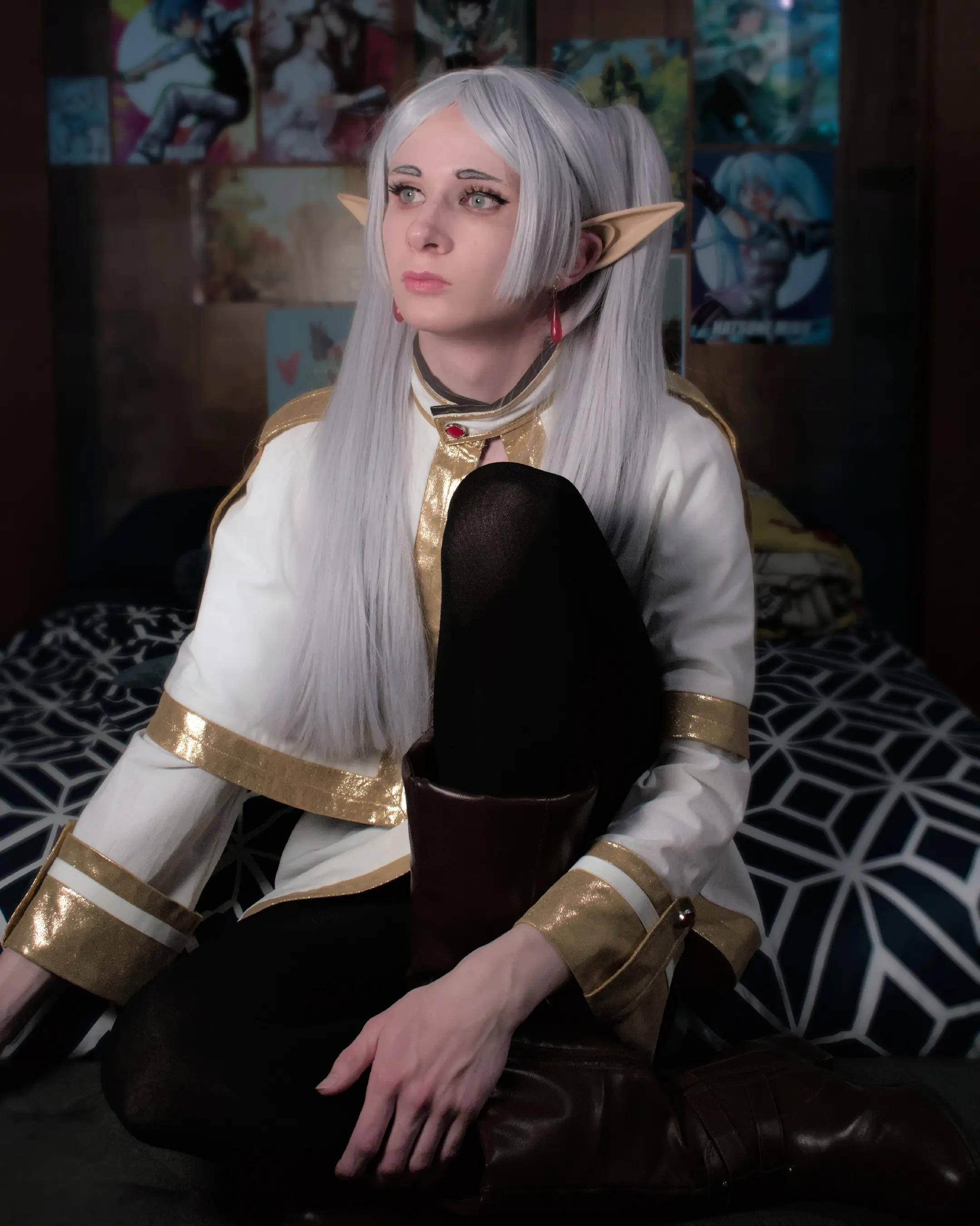 @Aster✨️