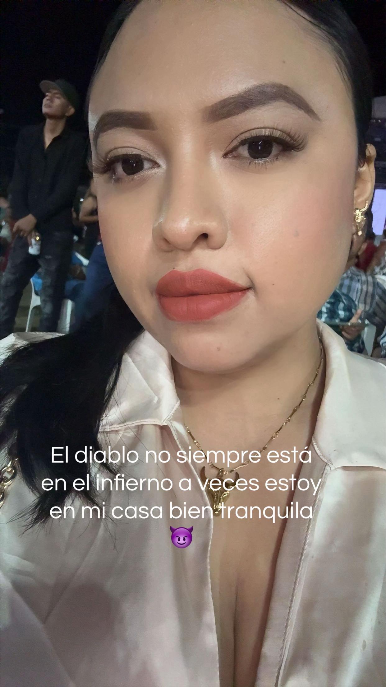 @anettec.1