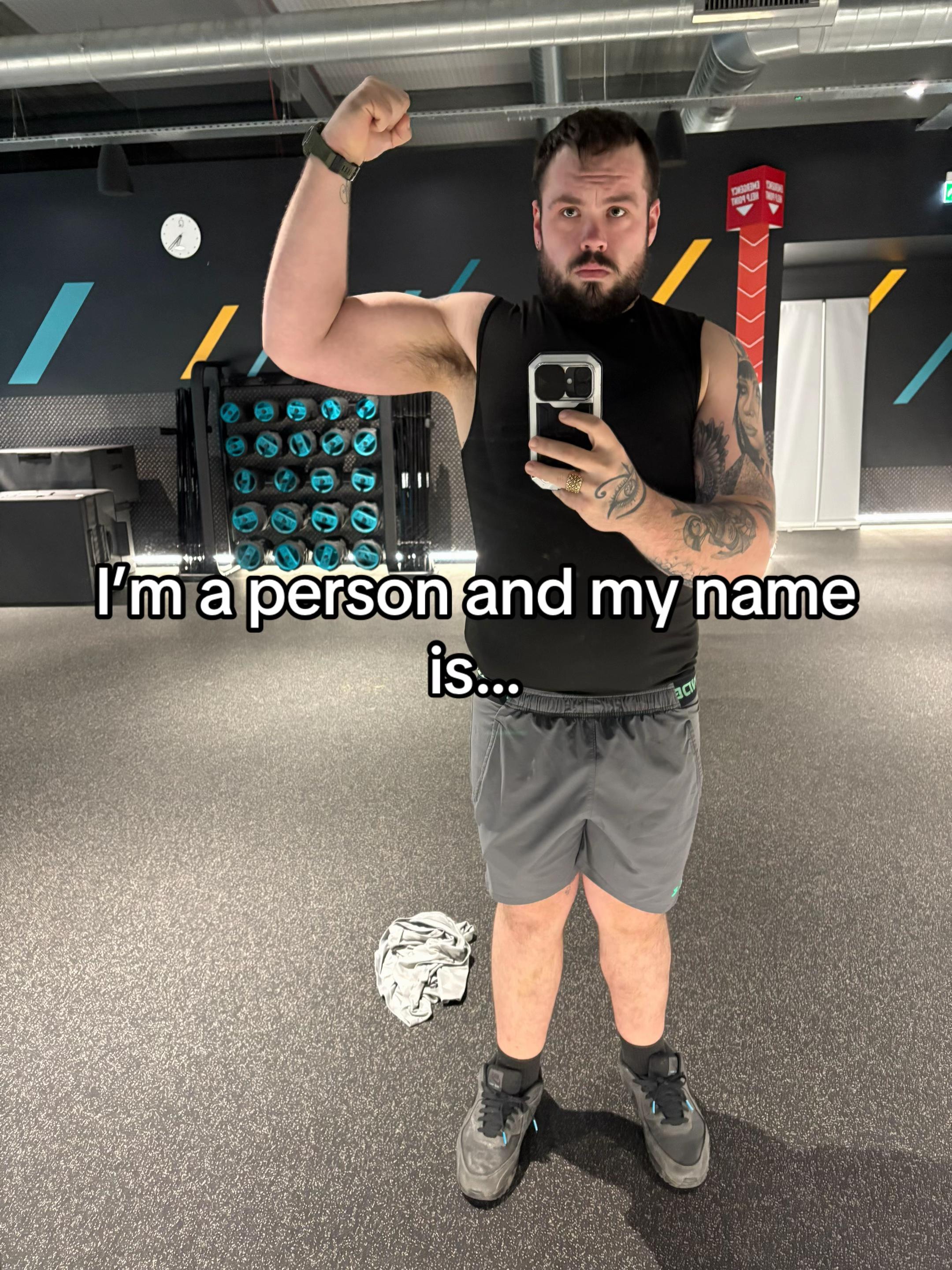 @domlifts96