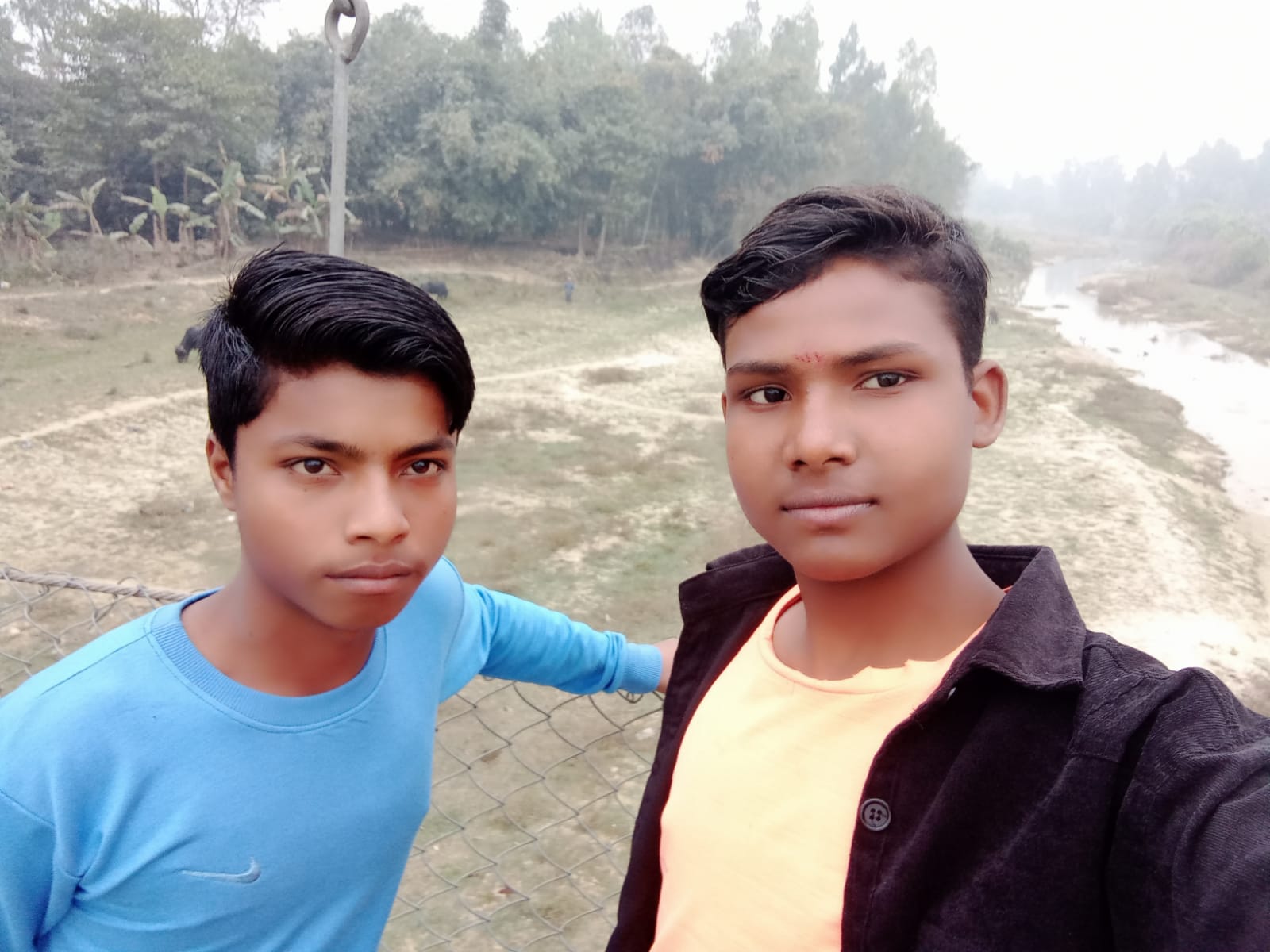 @Mr...Mukesh...kumar...💞