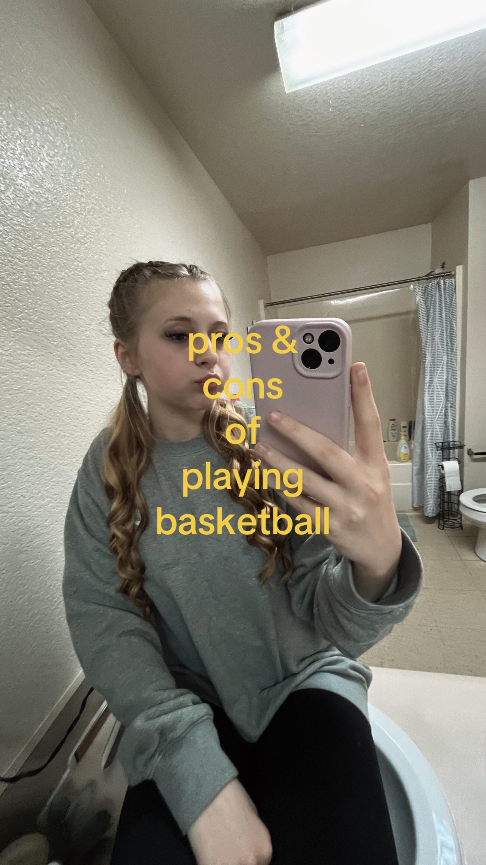 @aly