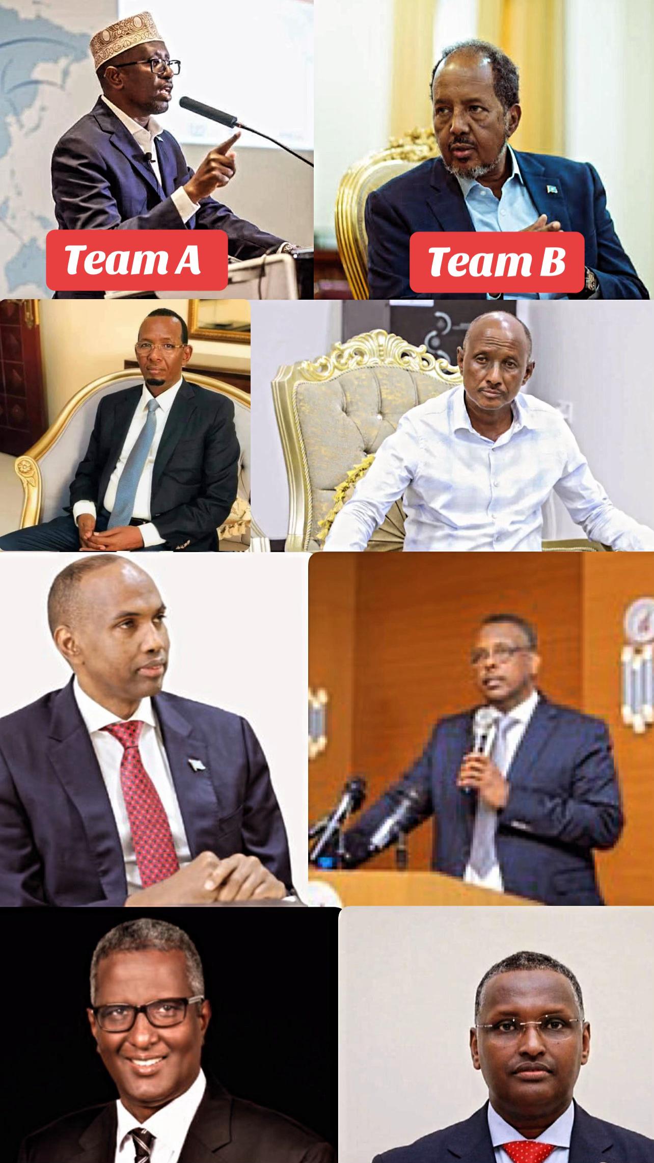 @Daljir🇸🇴✊🏽
