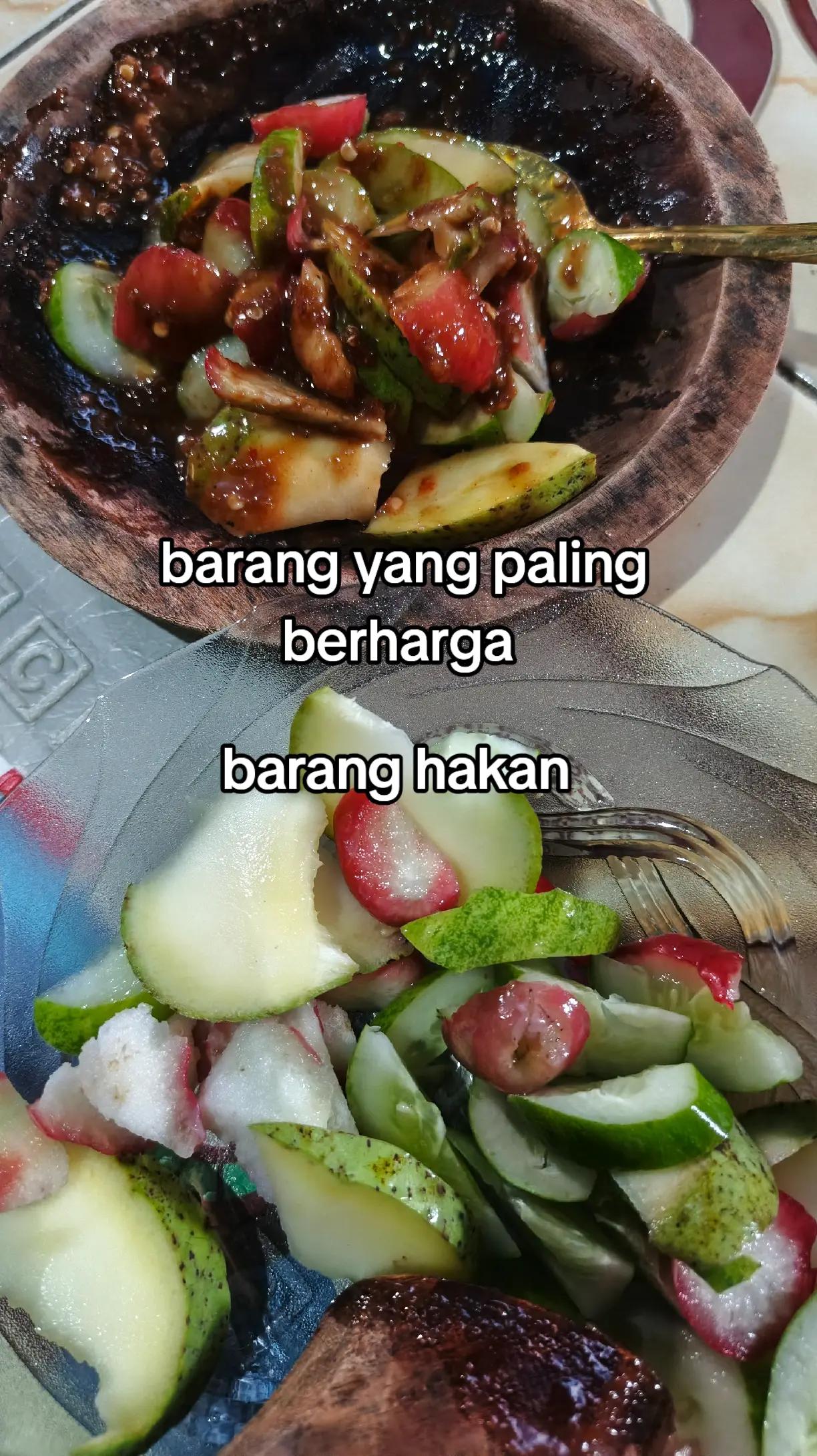 @dindaghaniya