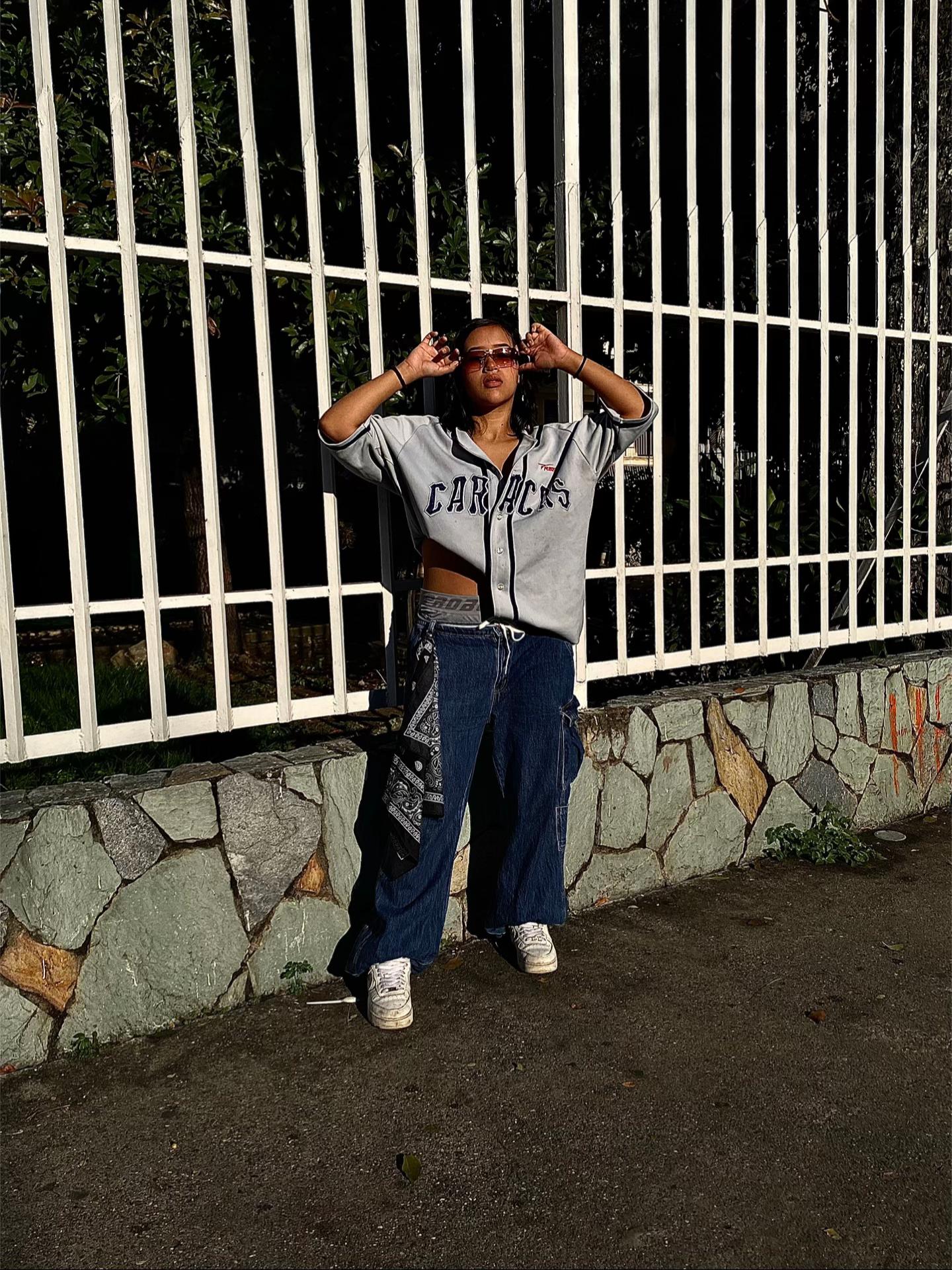 @madrizxiclary