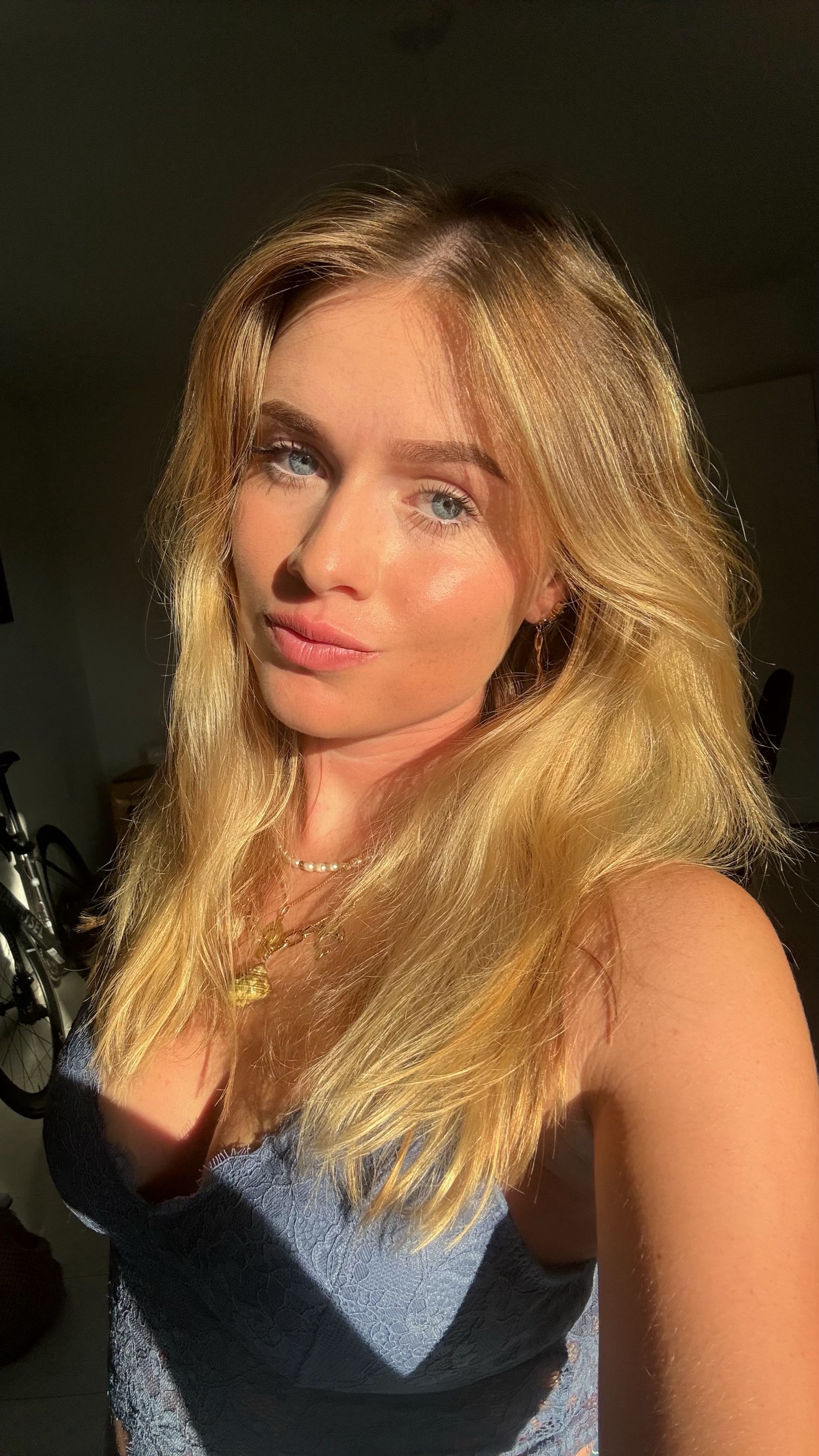 @🌸rlane