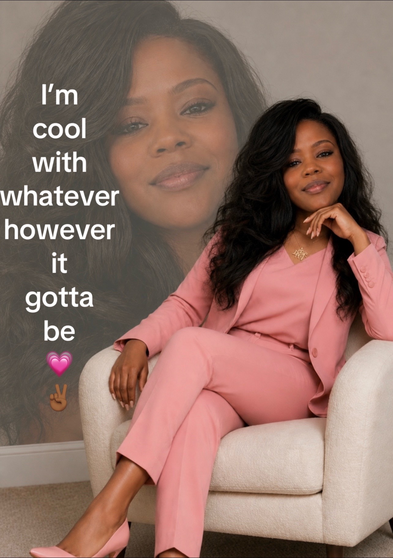 @Rika