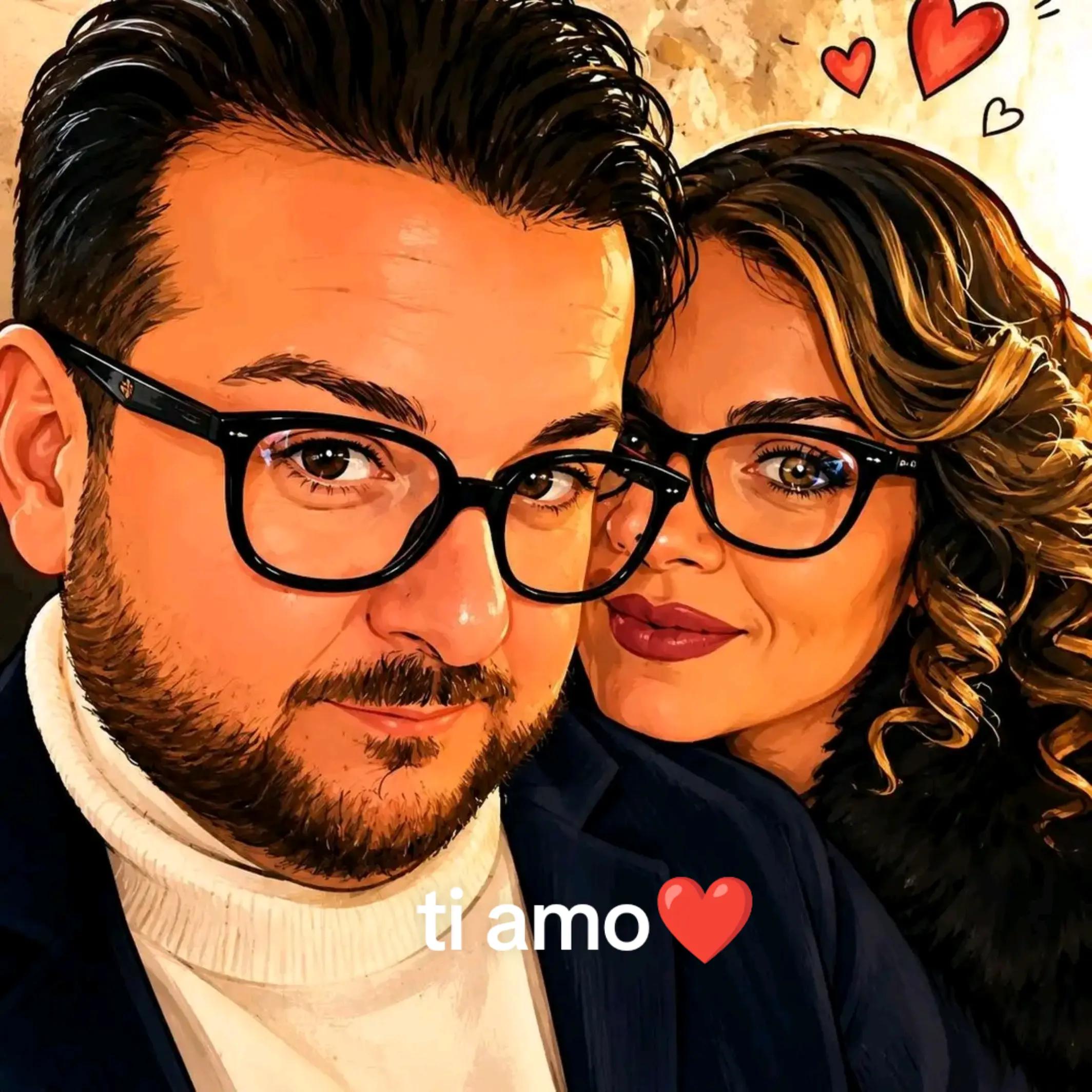 @principessa-del-Tiktok33
