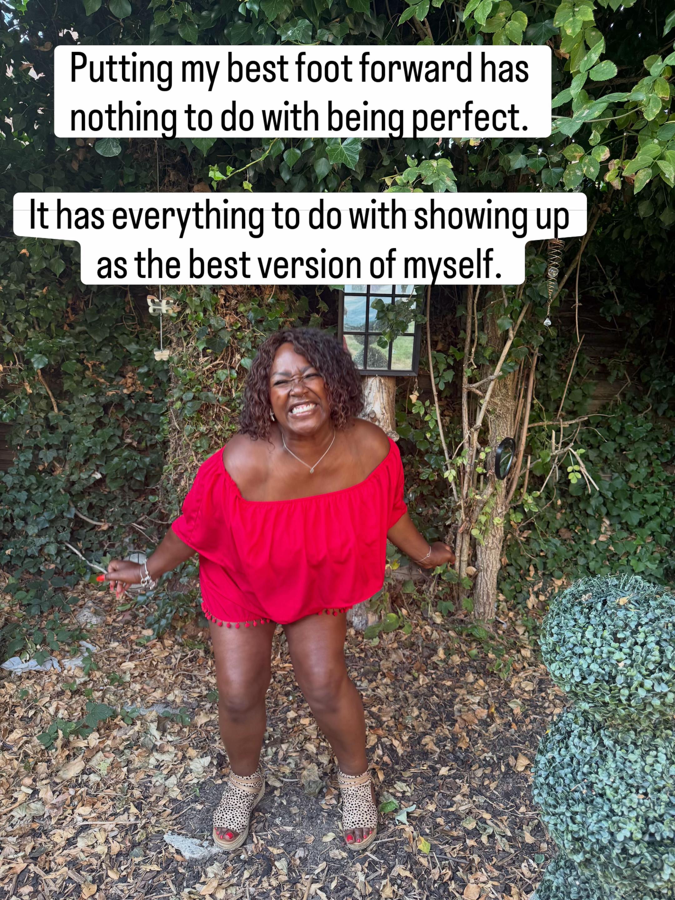 @wendiharriott
