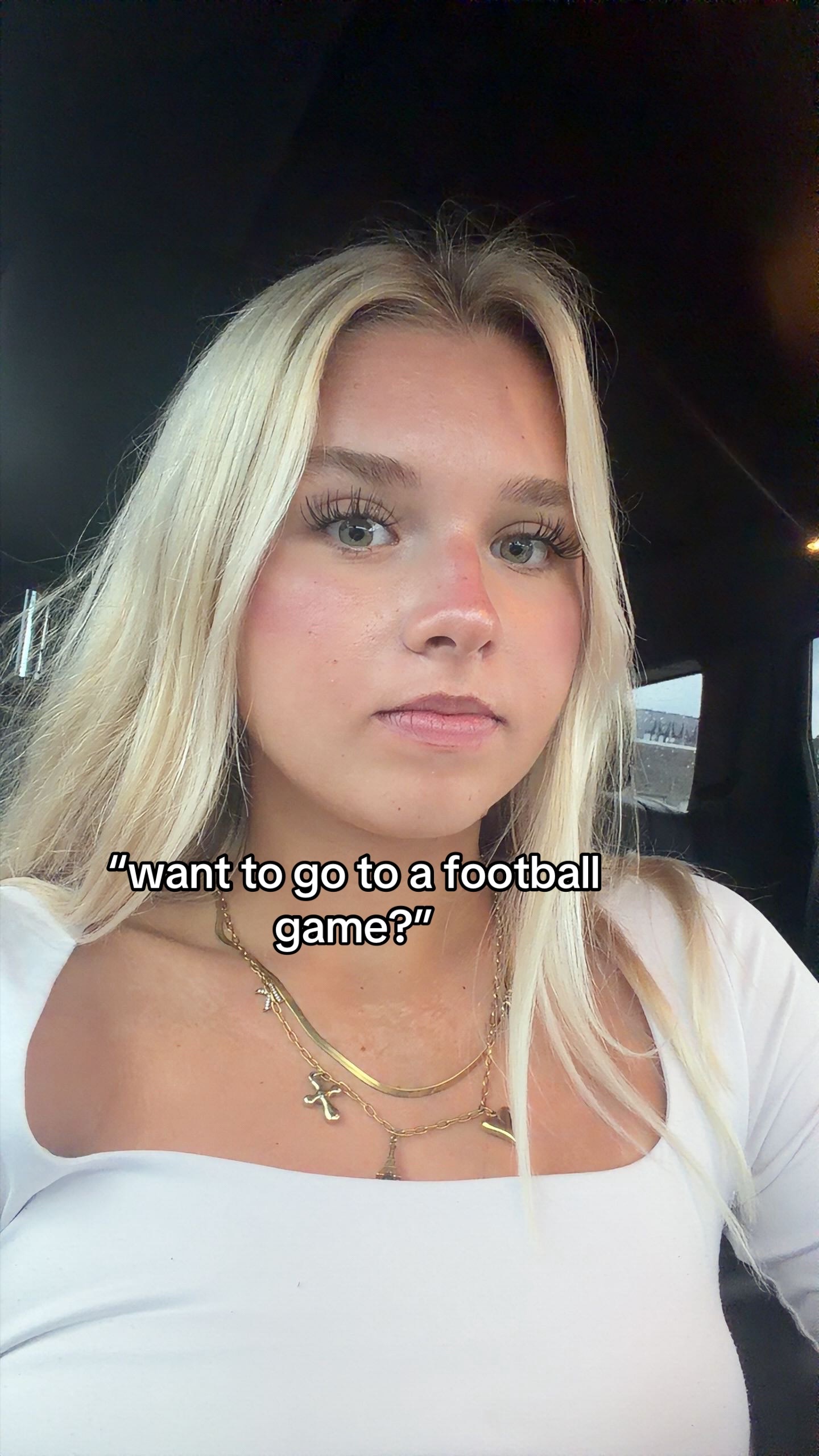 @katelyn